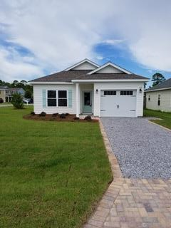 103 Kaelyn Ln, Port St. Joe 32456