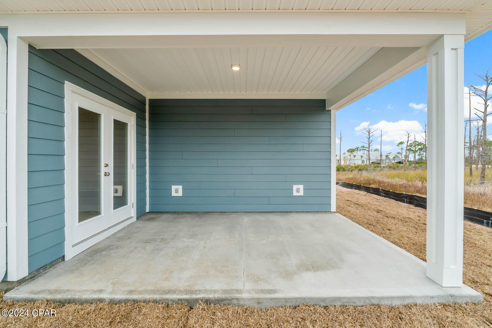 153 Vermilion Circle