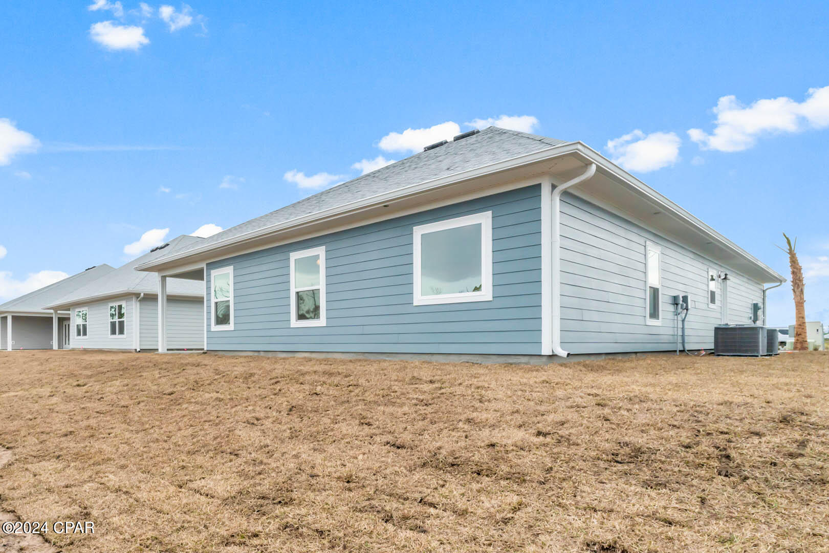 153 Vermilion Circle