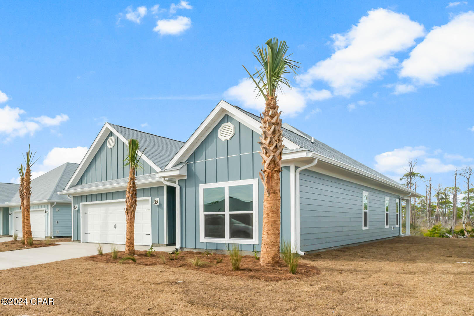 153 Vermilion Circle