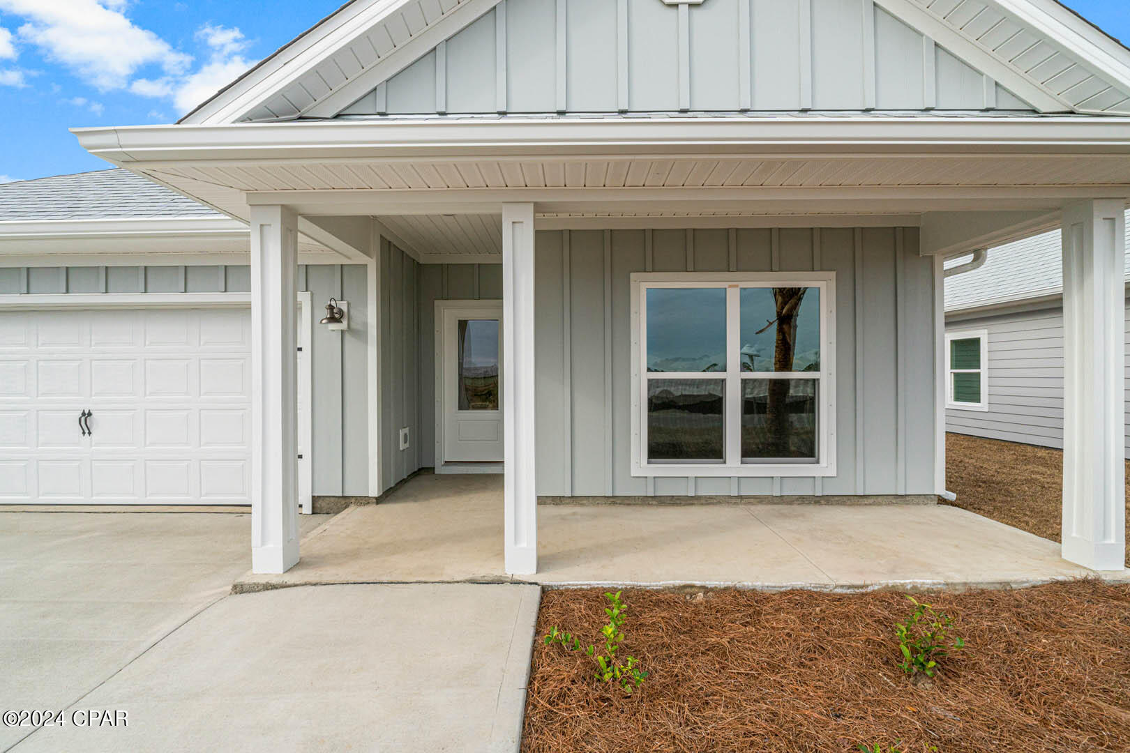 165 Vermilion Circle