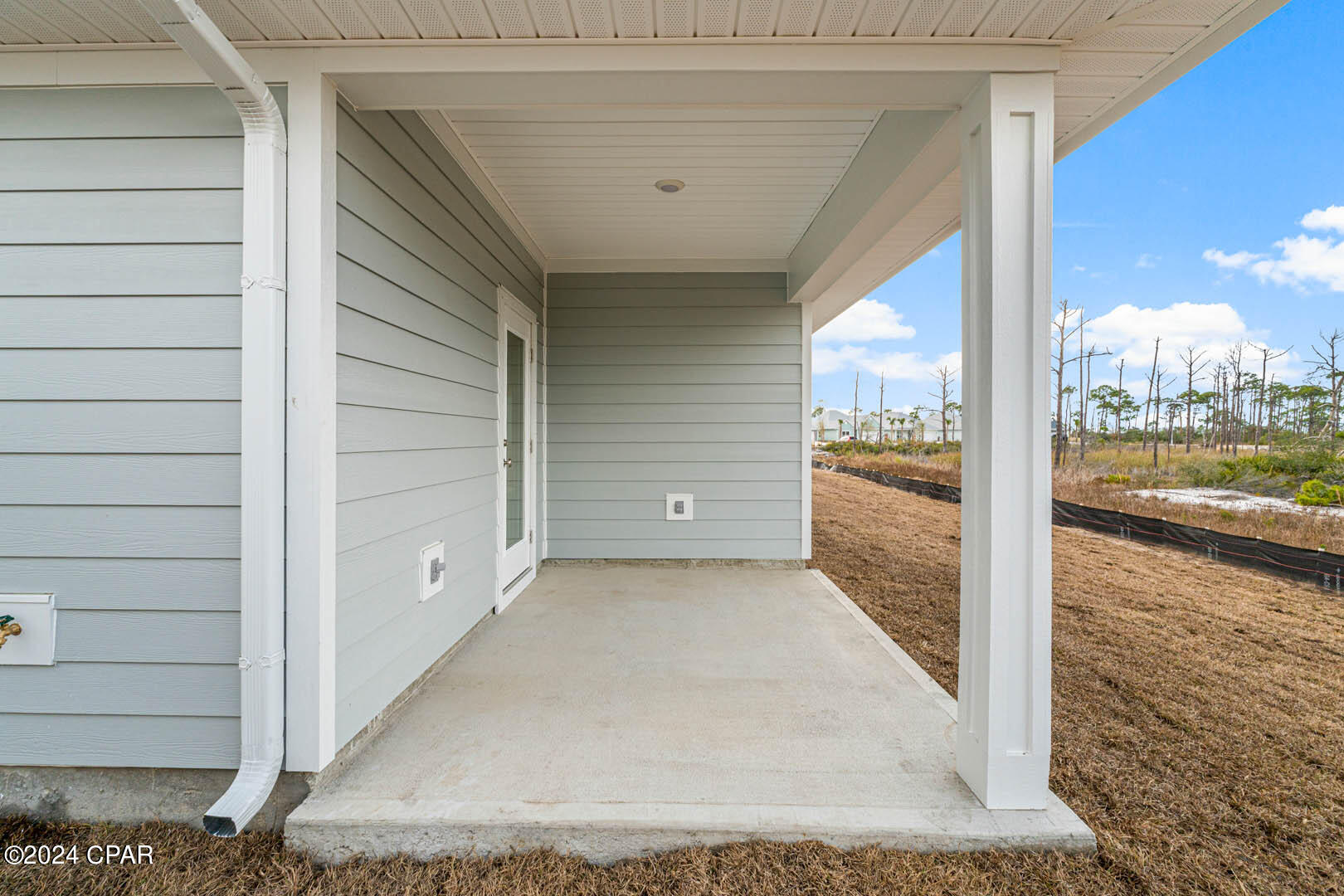 165 Vermilion Circle