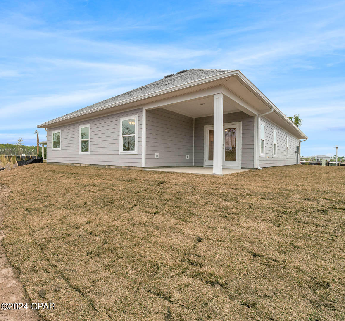 177 Vermilion Circle