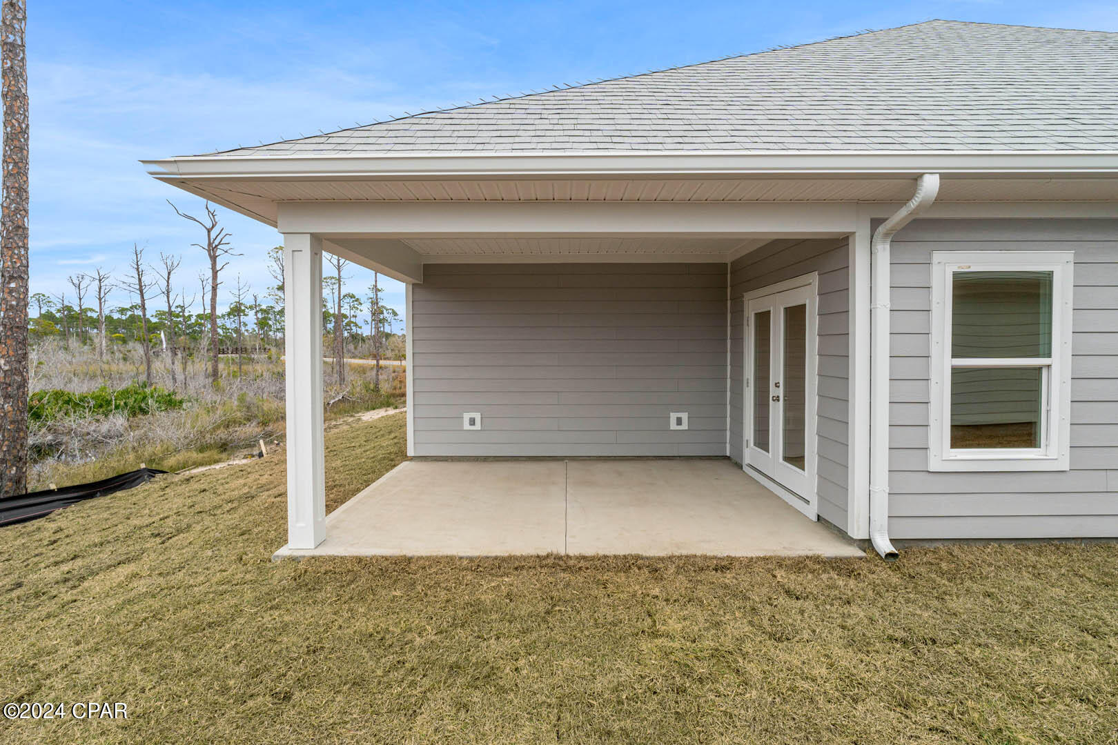 177 Vermilion Circle