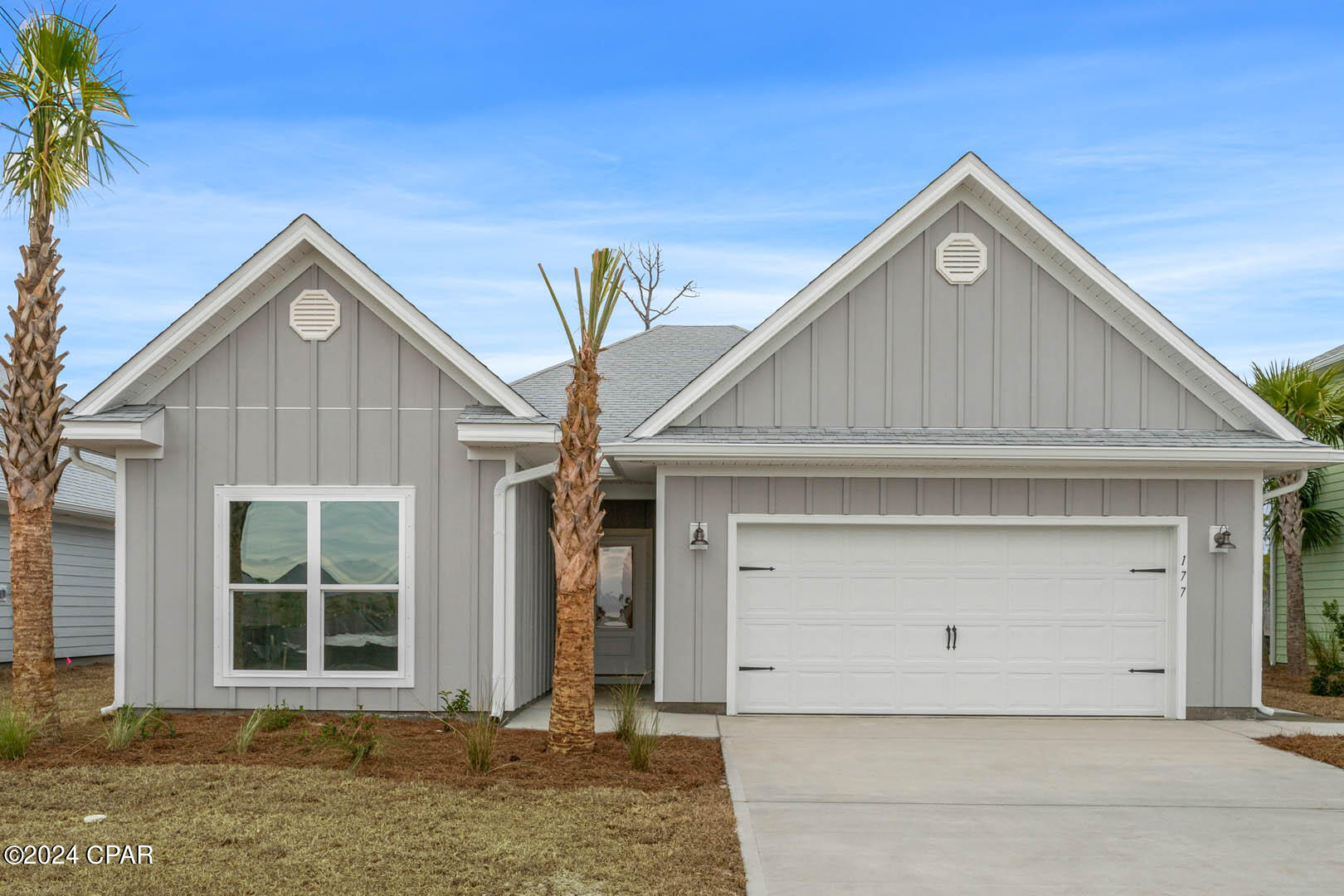 177 Vermilion Circle