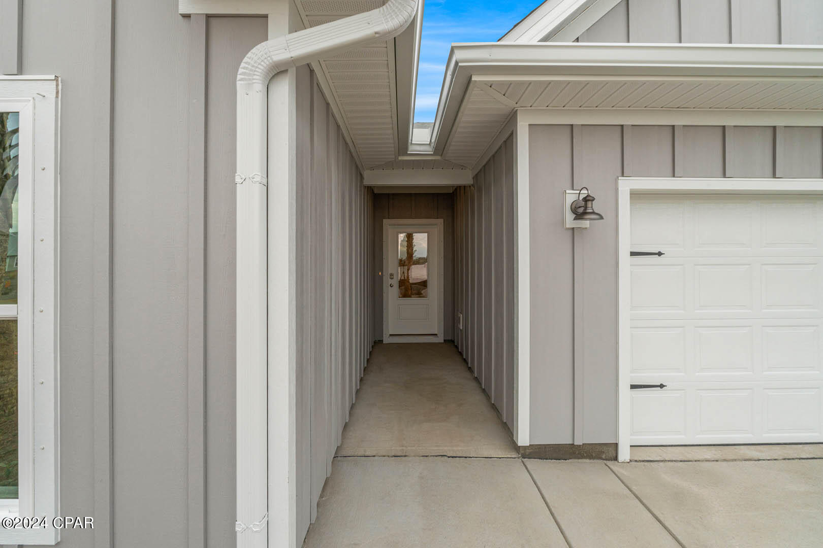 177 Vermilion Circle