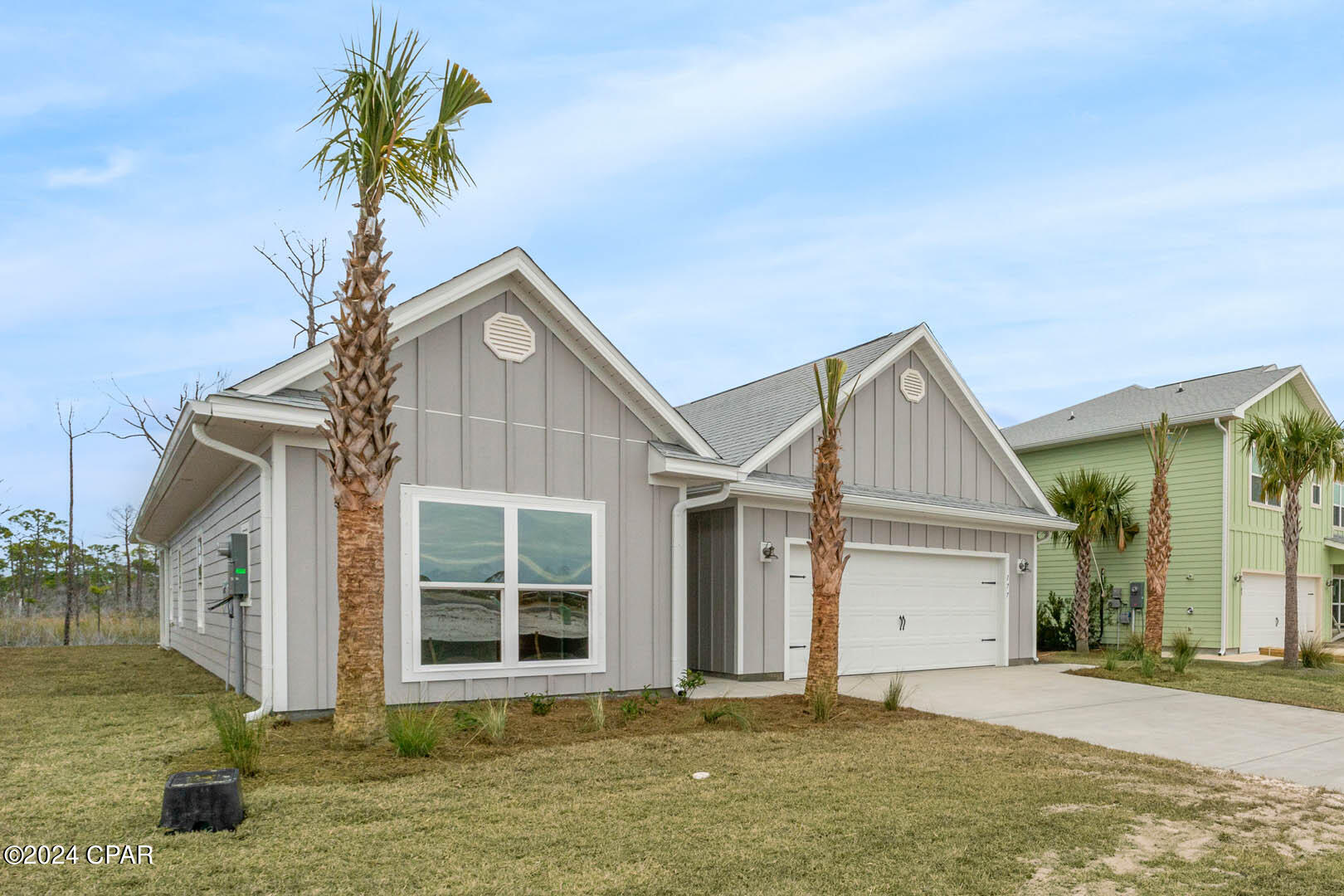177 Vermilion Circle