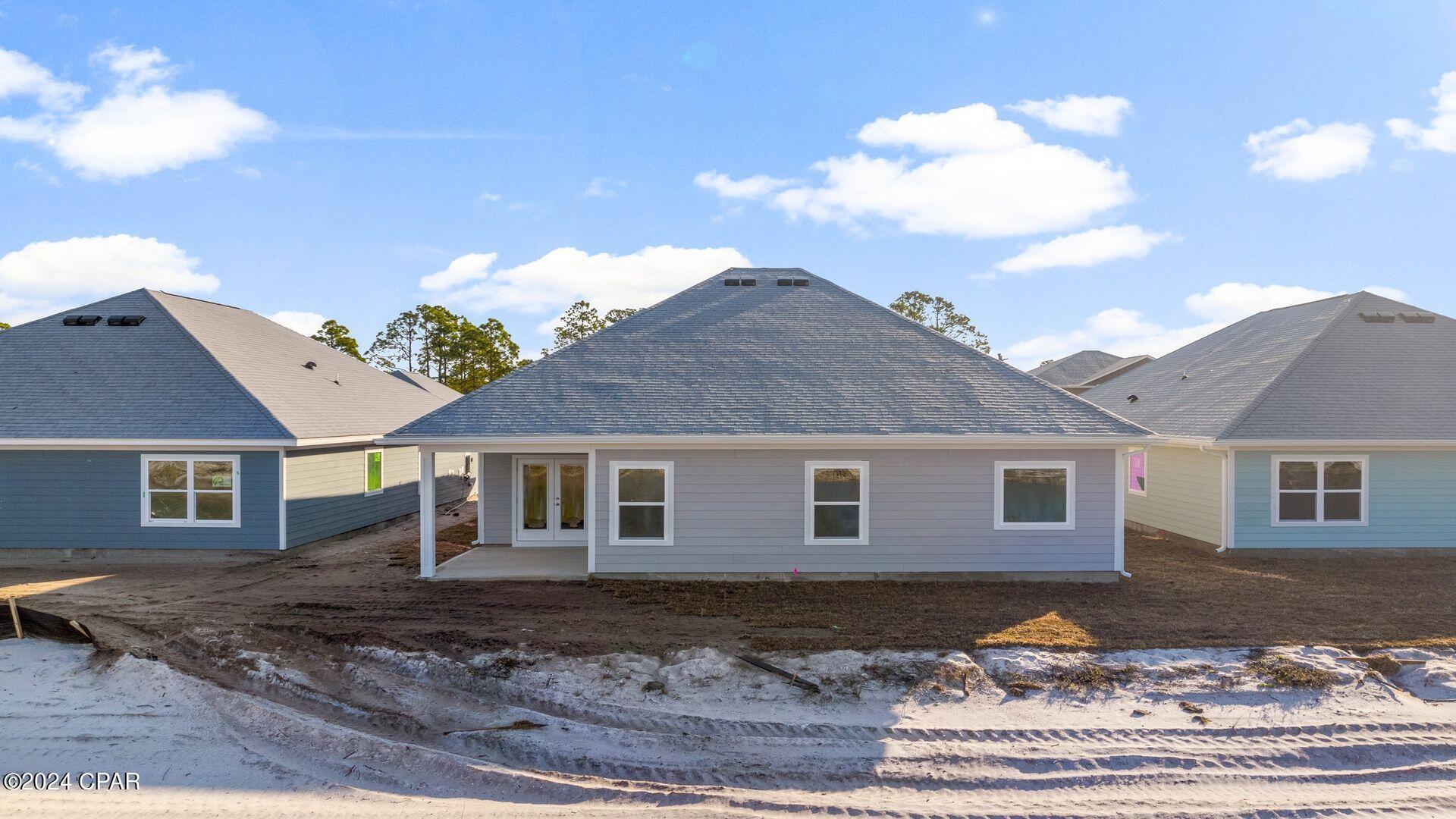 937 Backwater Road
