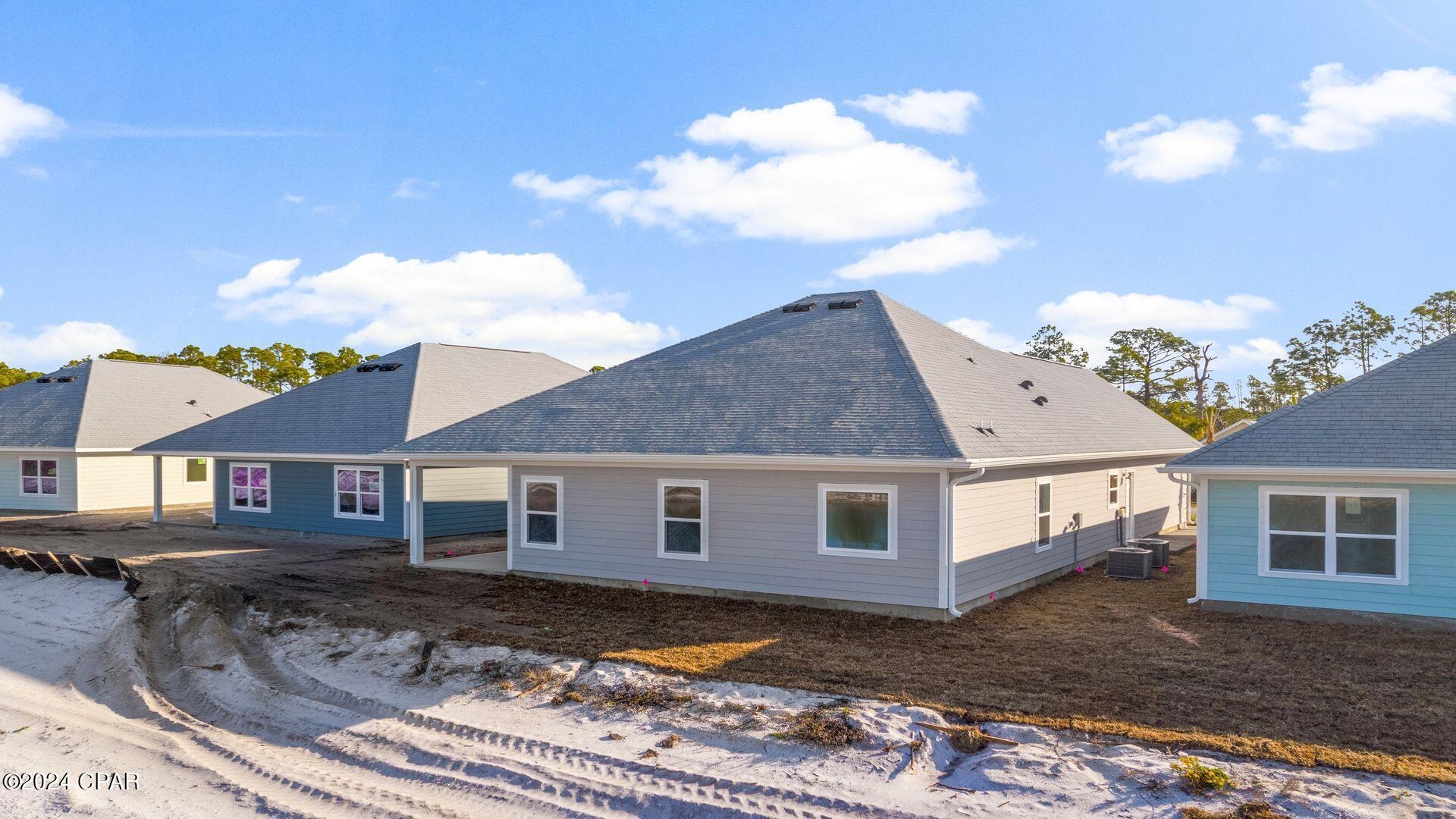 937 Backwater Road