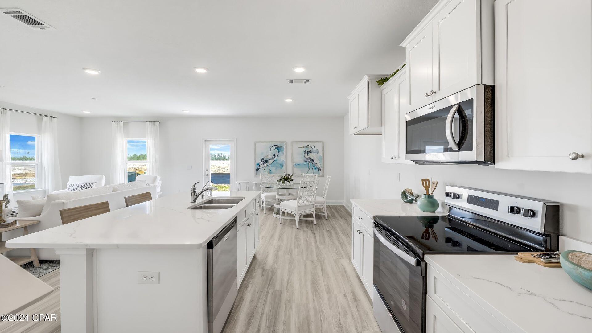 352 Salt Creek Lane
