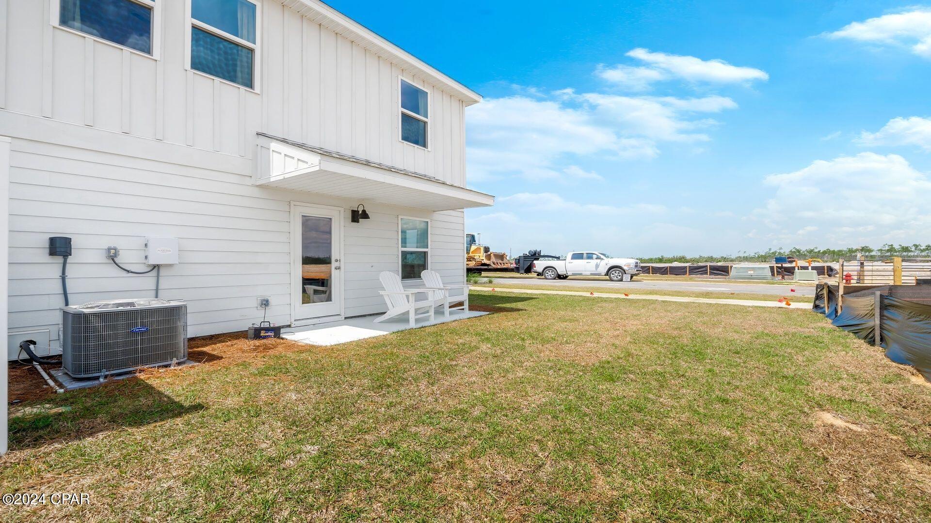 352 Salt Creek Lane
