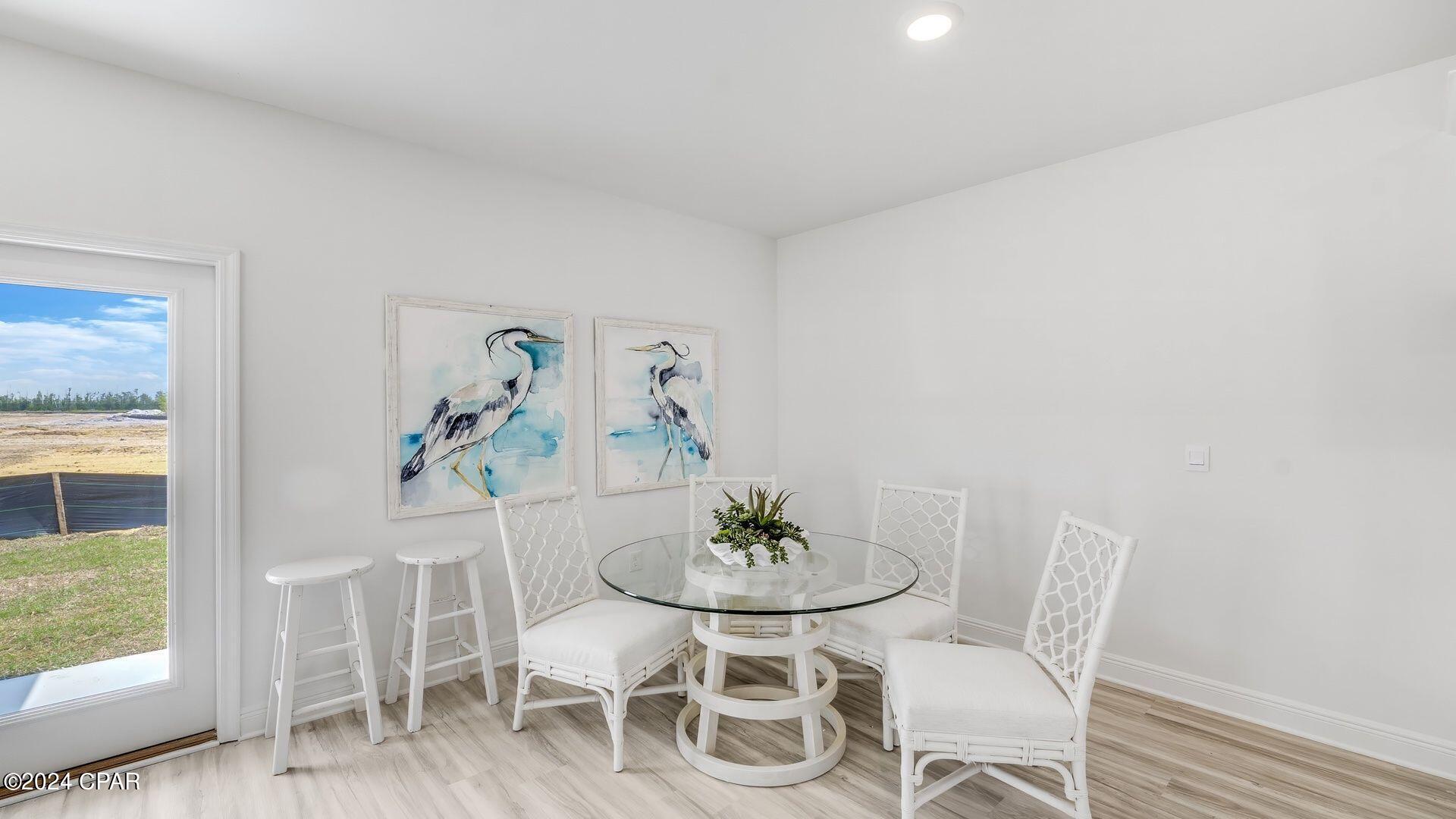 352 Salt Creek Lane