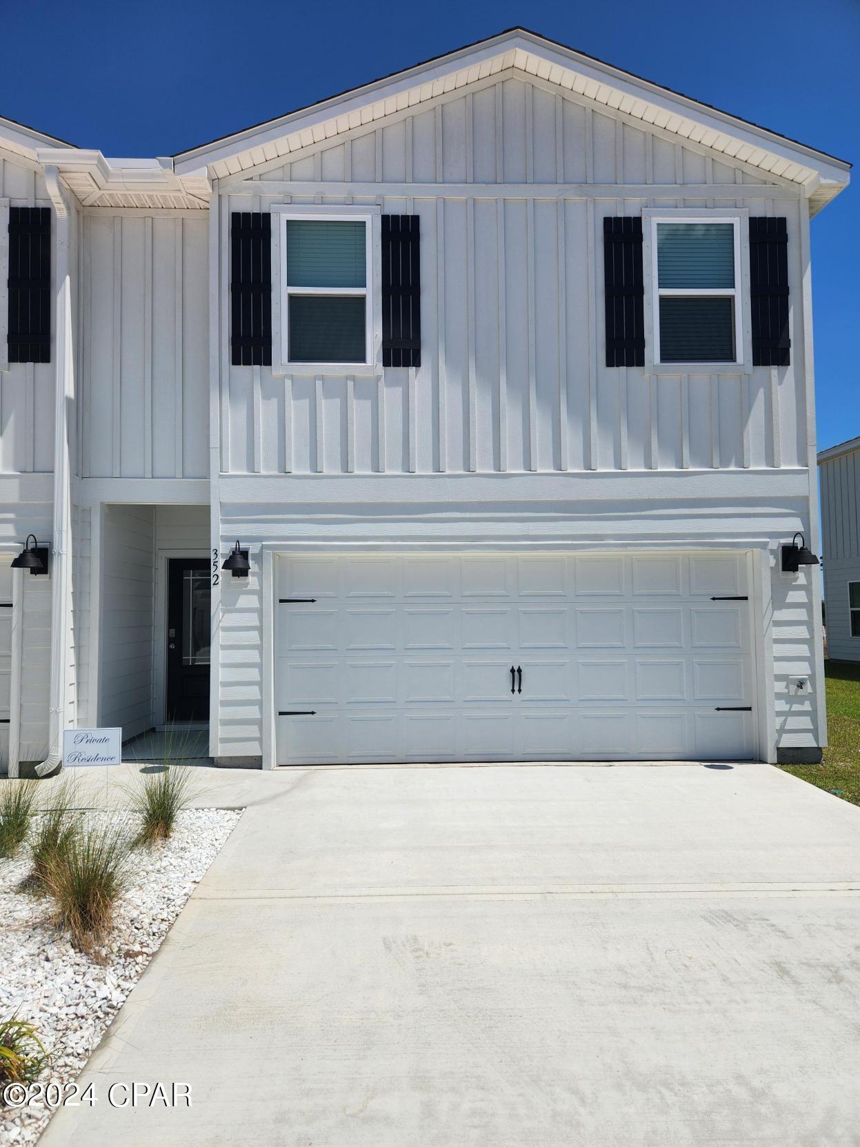 352 Salt Creek Lane