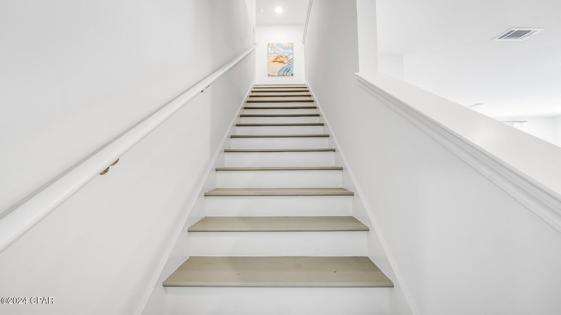 372 Salt Creek Lane