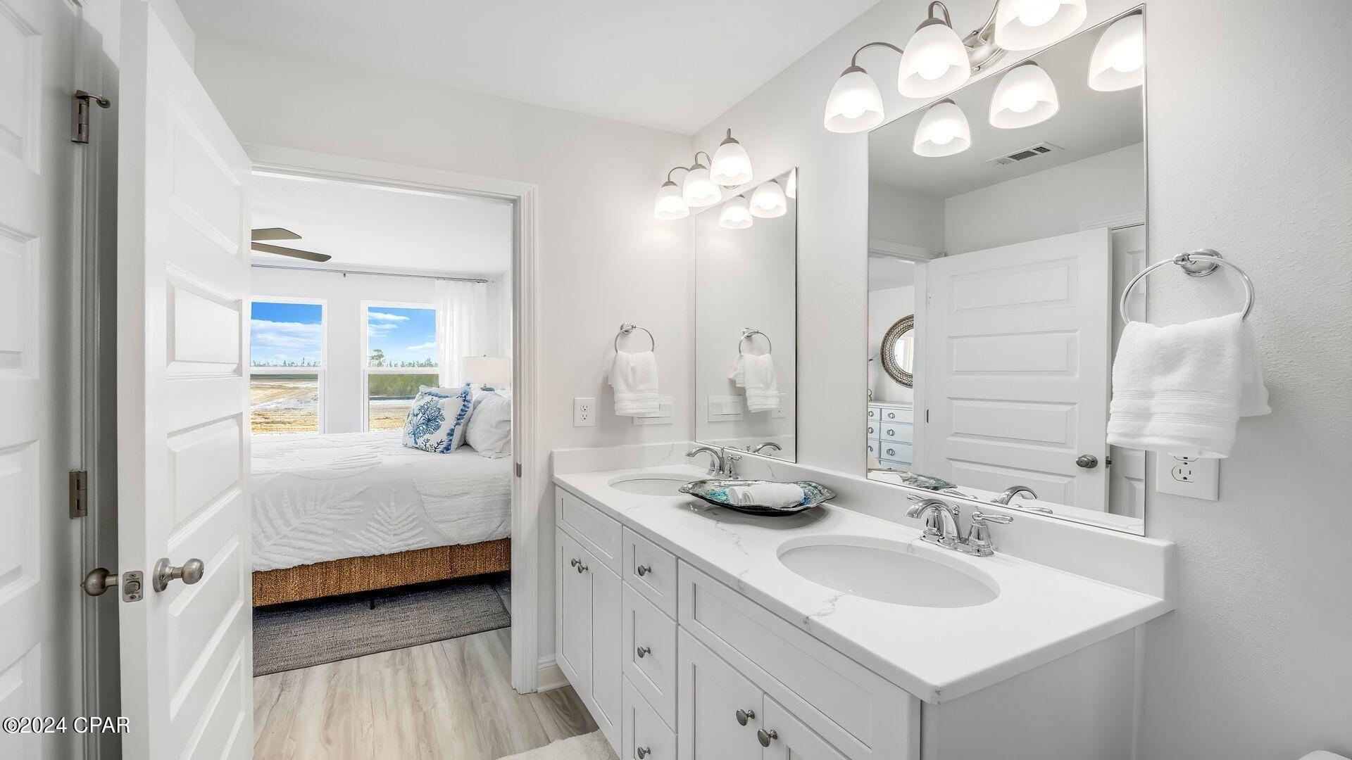372 Salt Creek Lane