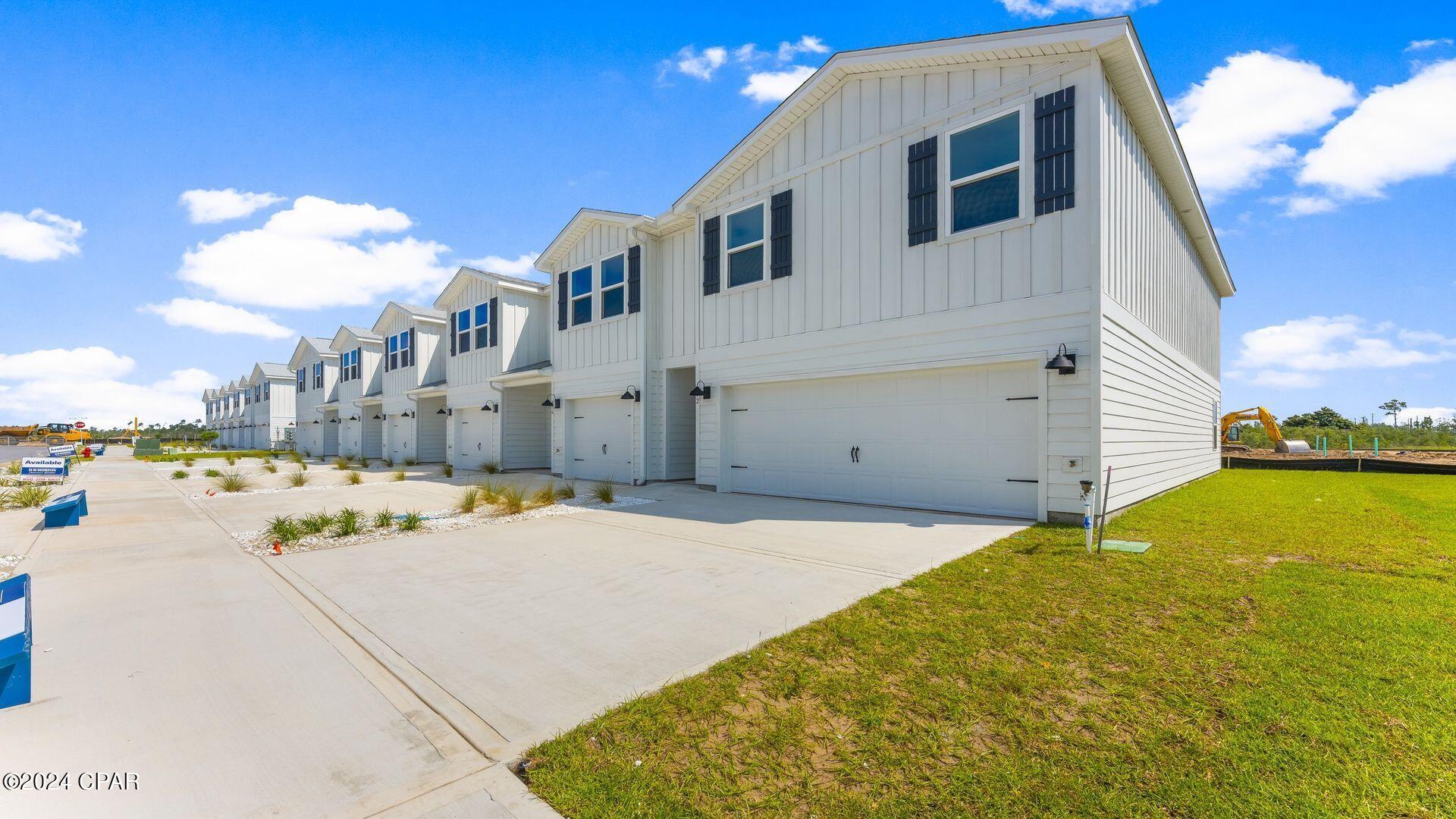372 Salt Creek Lane
