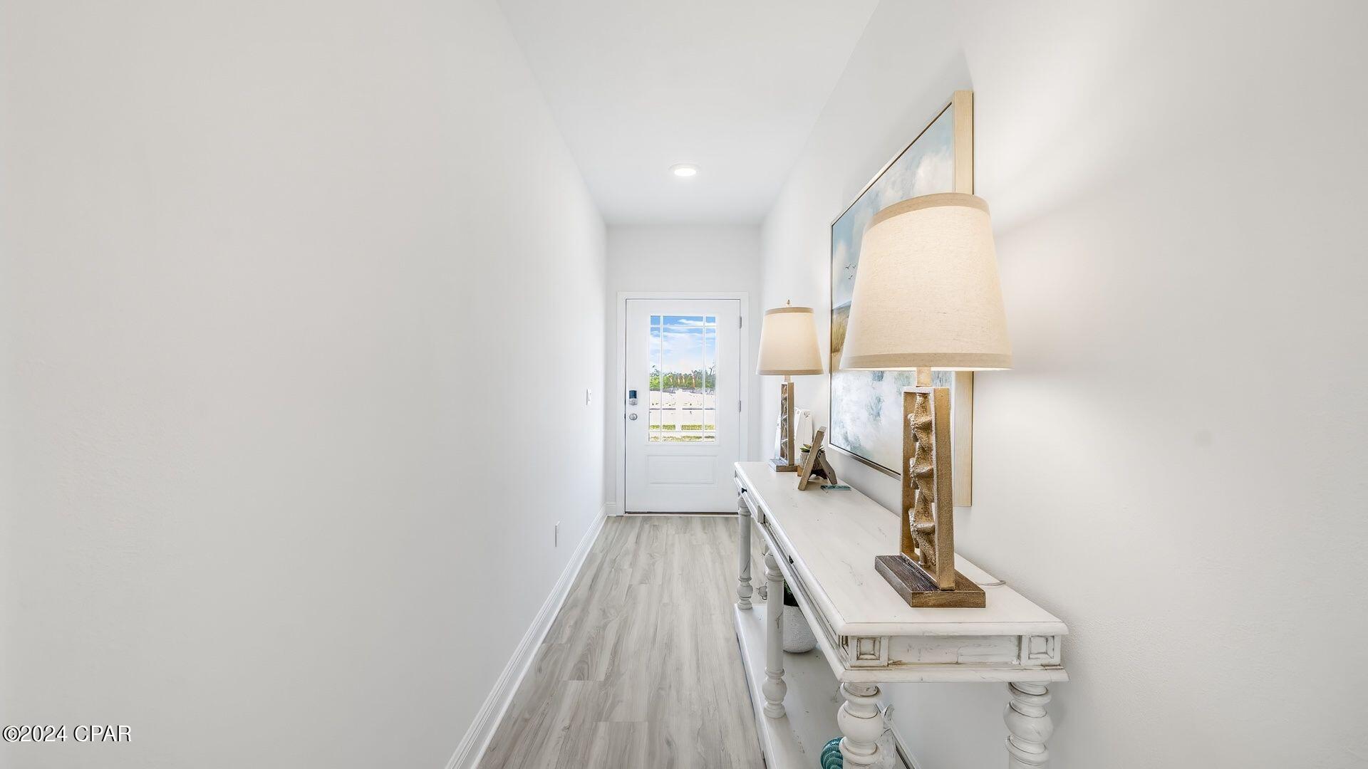 372 Salt Creek Lane