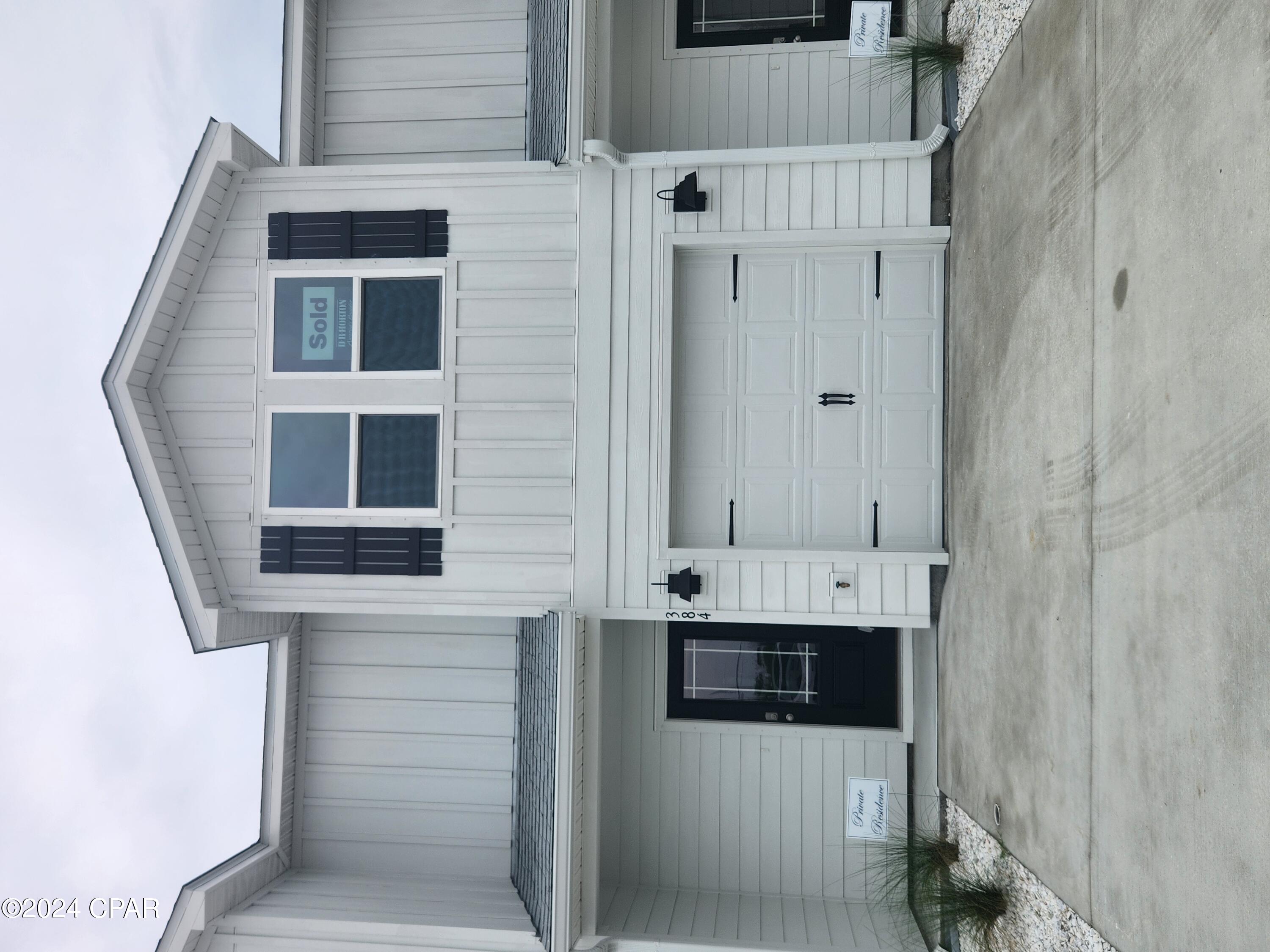 384 Salt Creek Lane