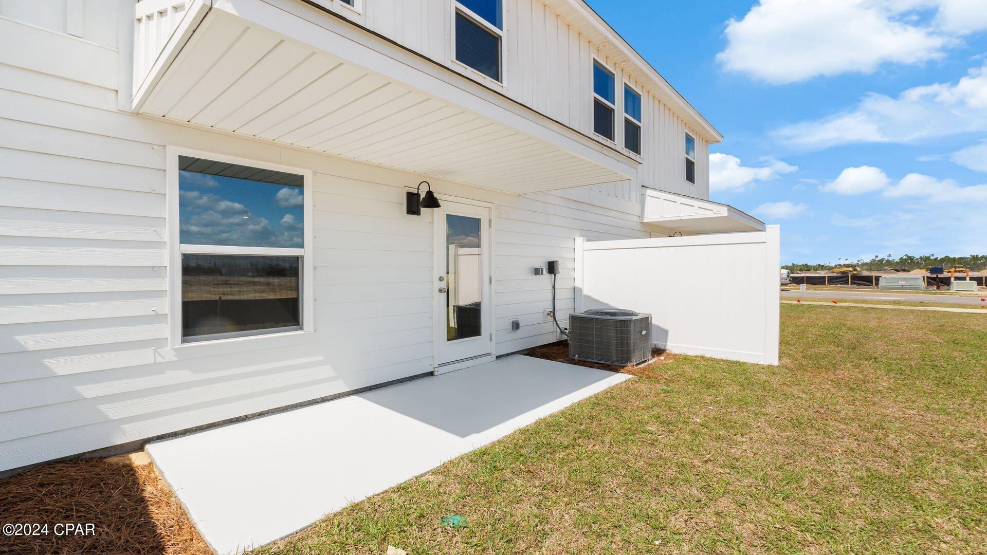 356 Salt Creek Lane