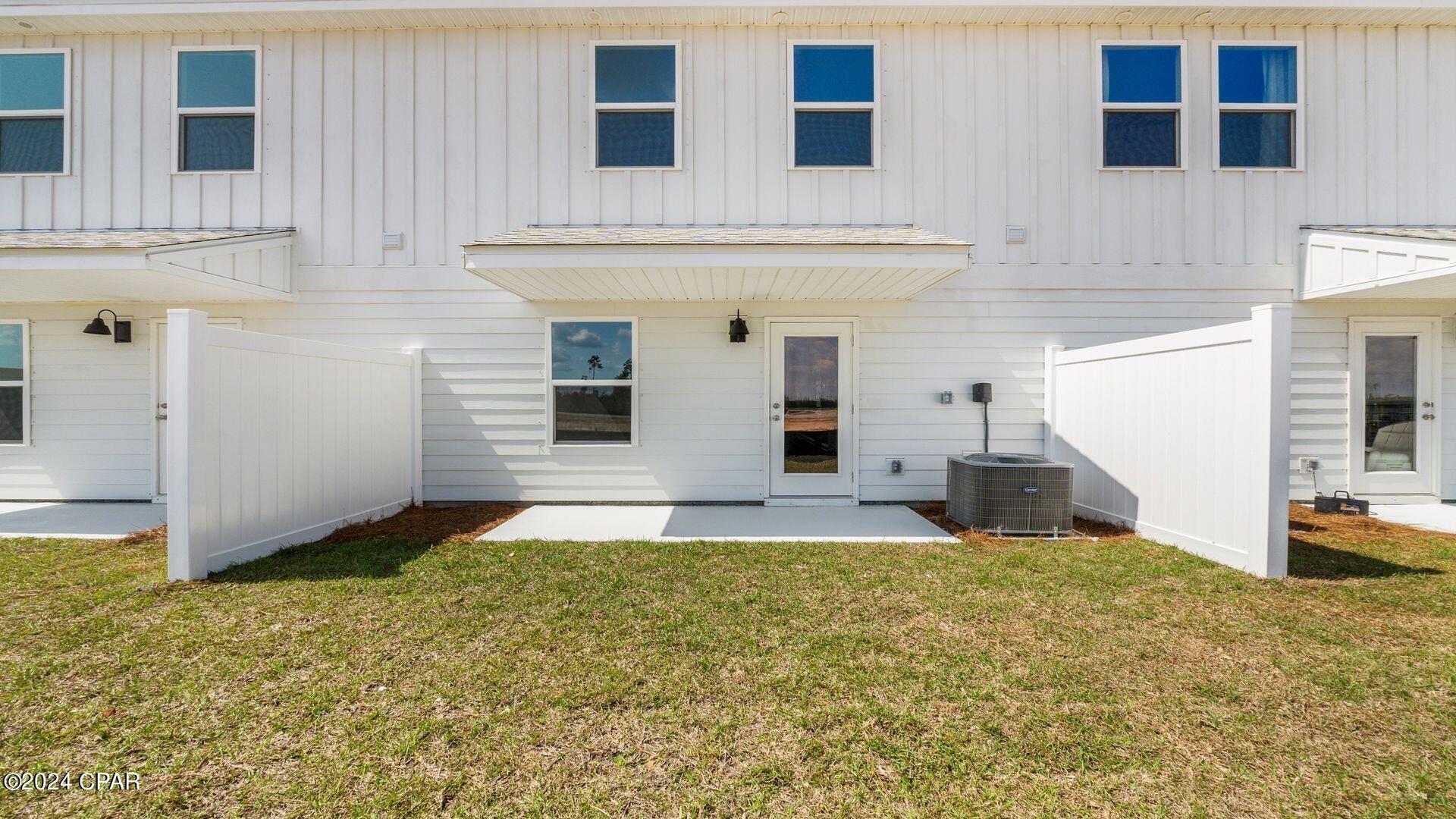 356 Salt Creek Lane