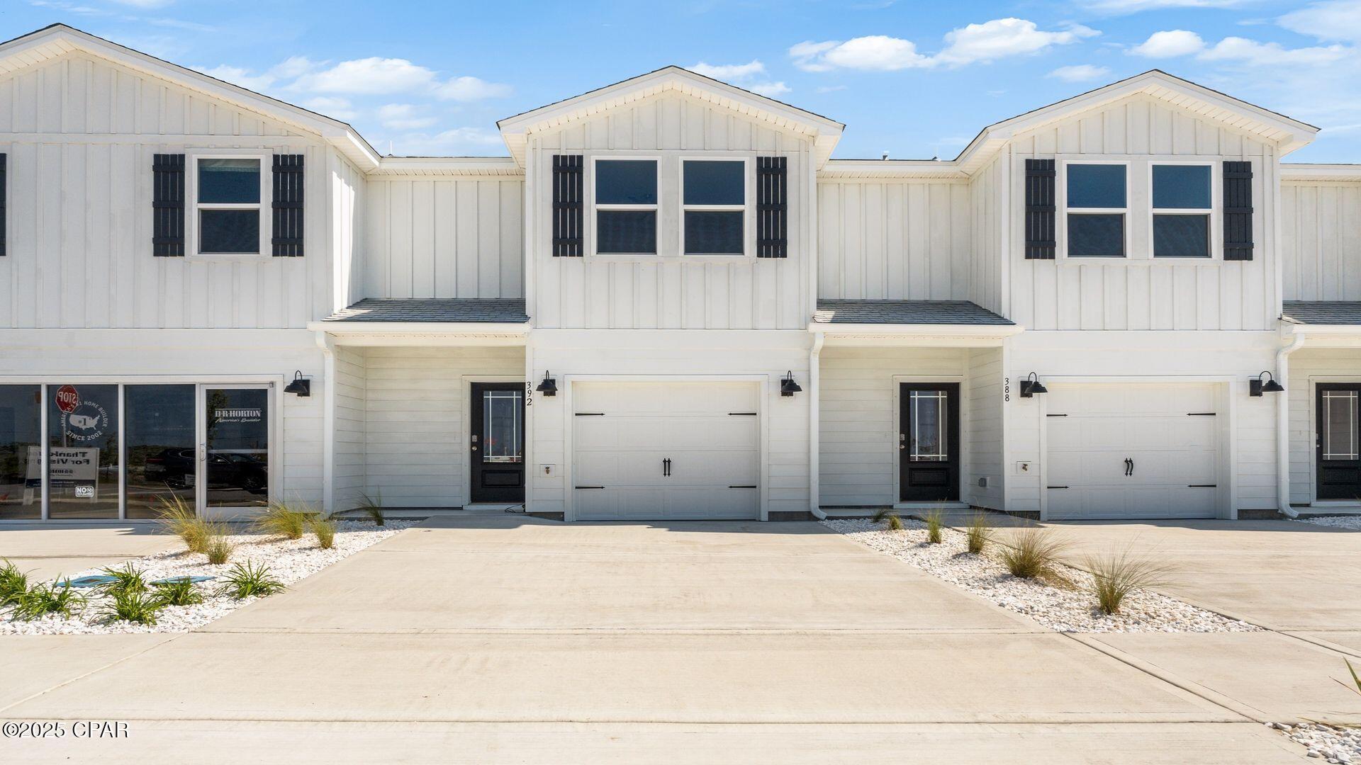 360 Salt Creek Lane