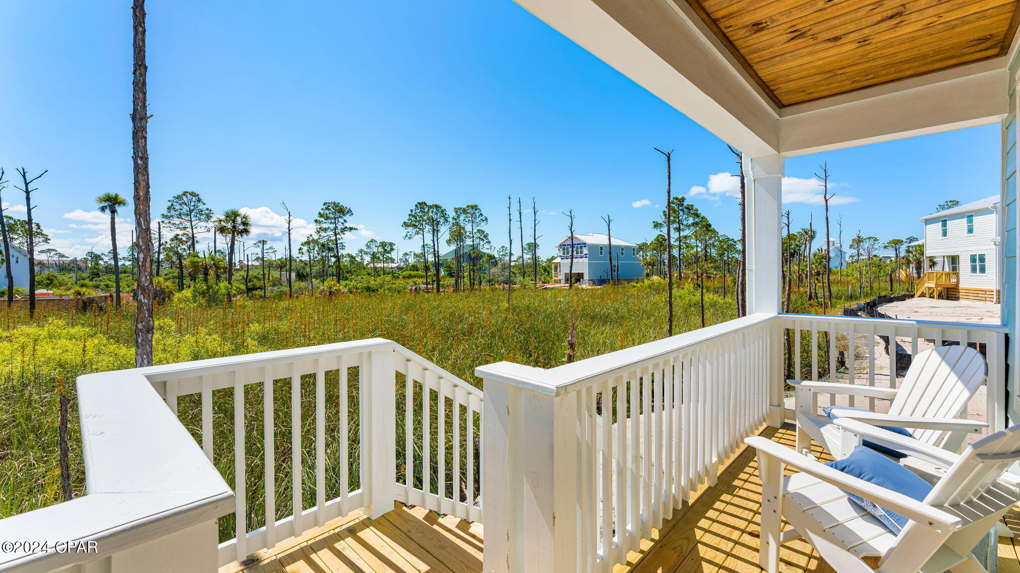 123 Marsh View Ridge Lane