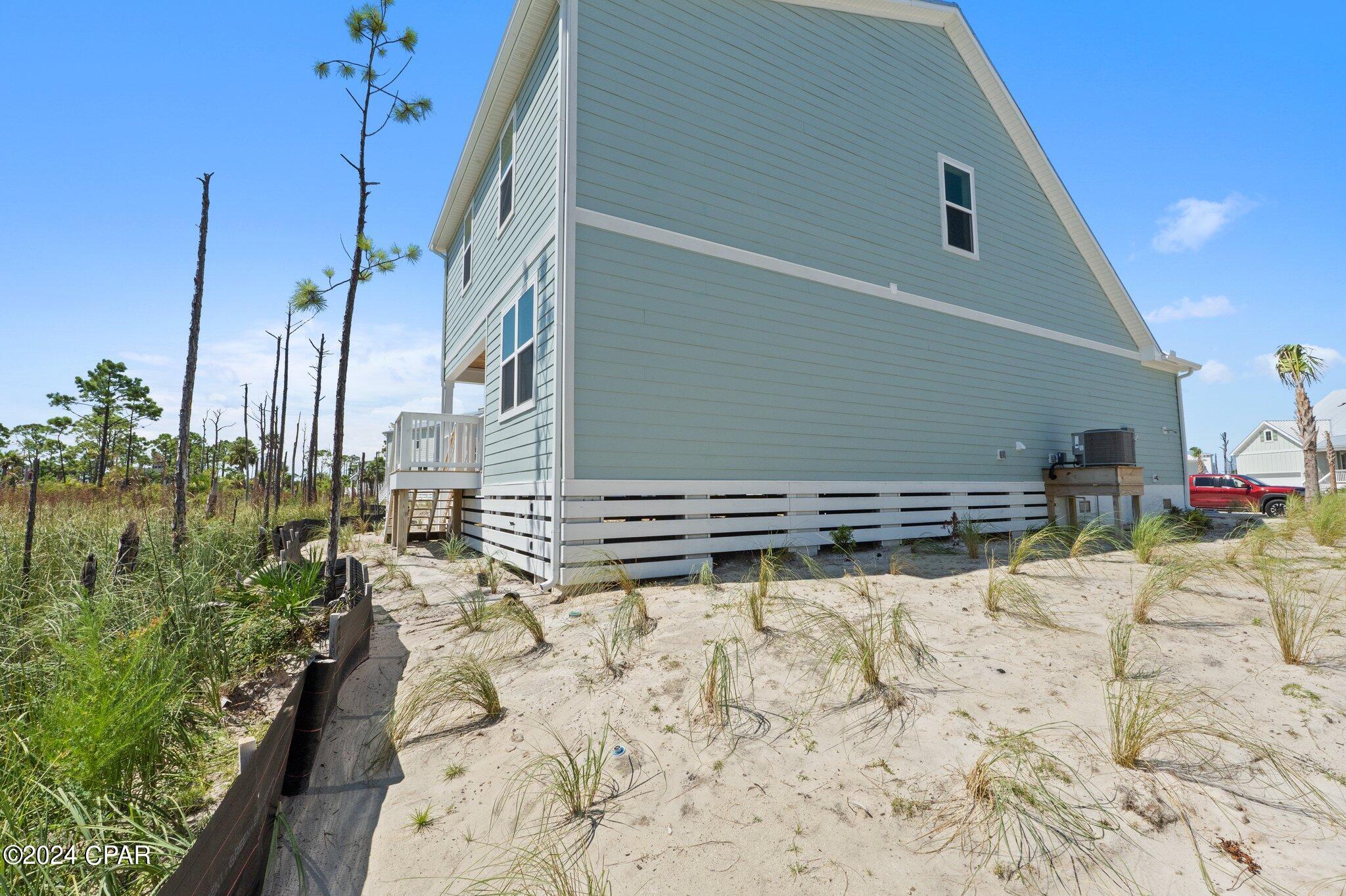 123 Marsh View Ridge Lane