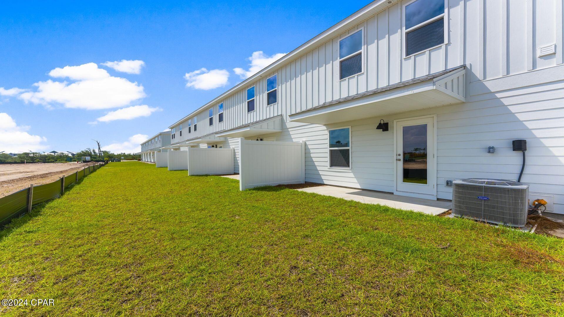 373 Salt Creek Lane