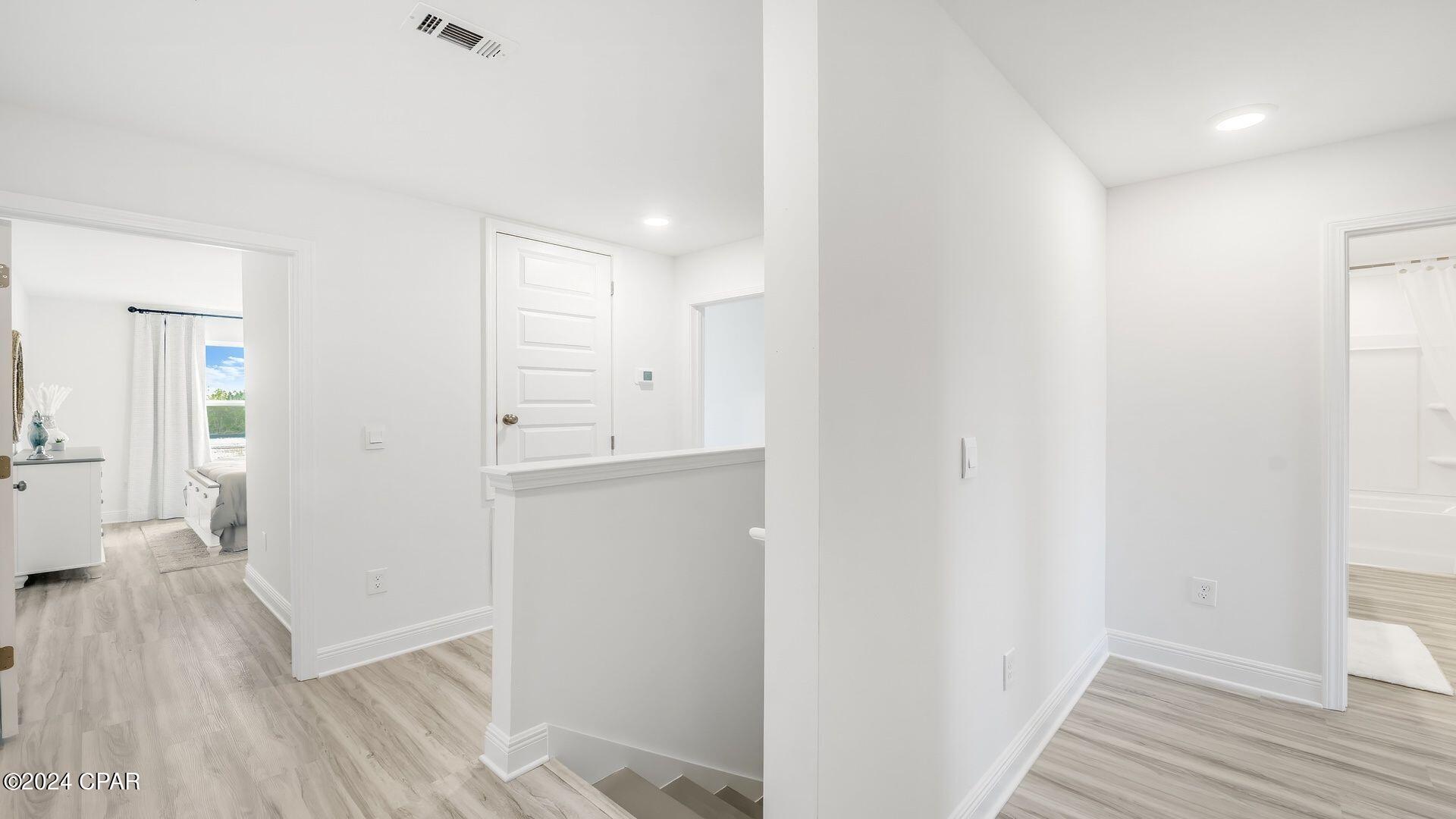 373 Salt Creek Lane