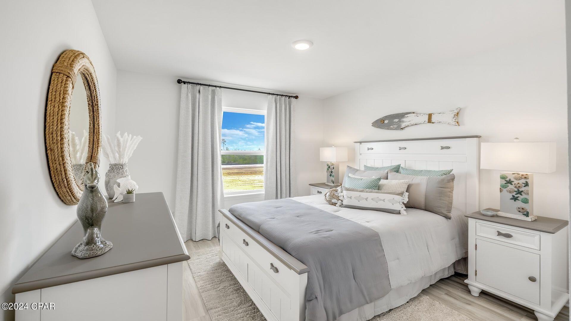 373 Salt Creek Lane