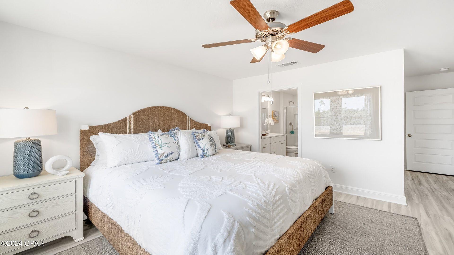 373 Salt Creek Lane