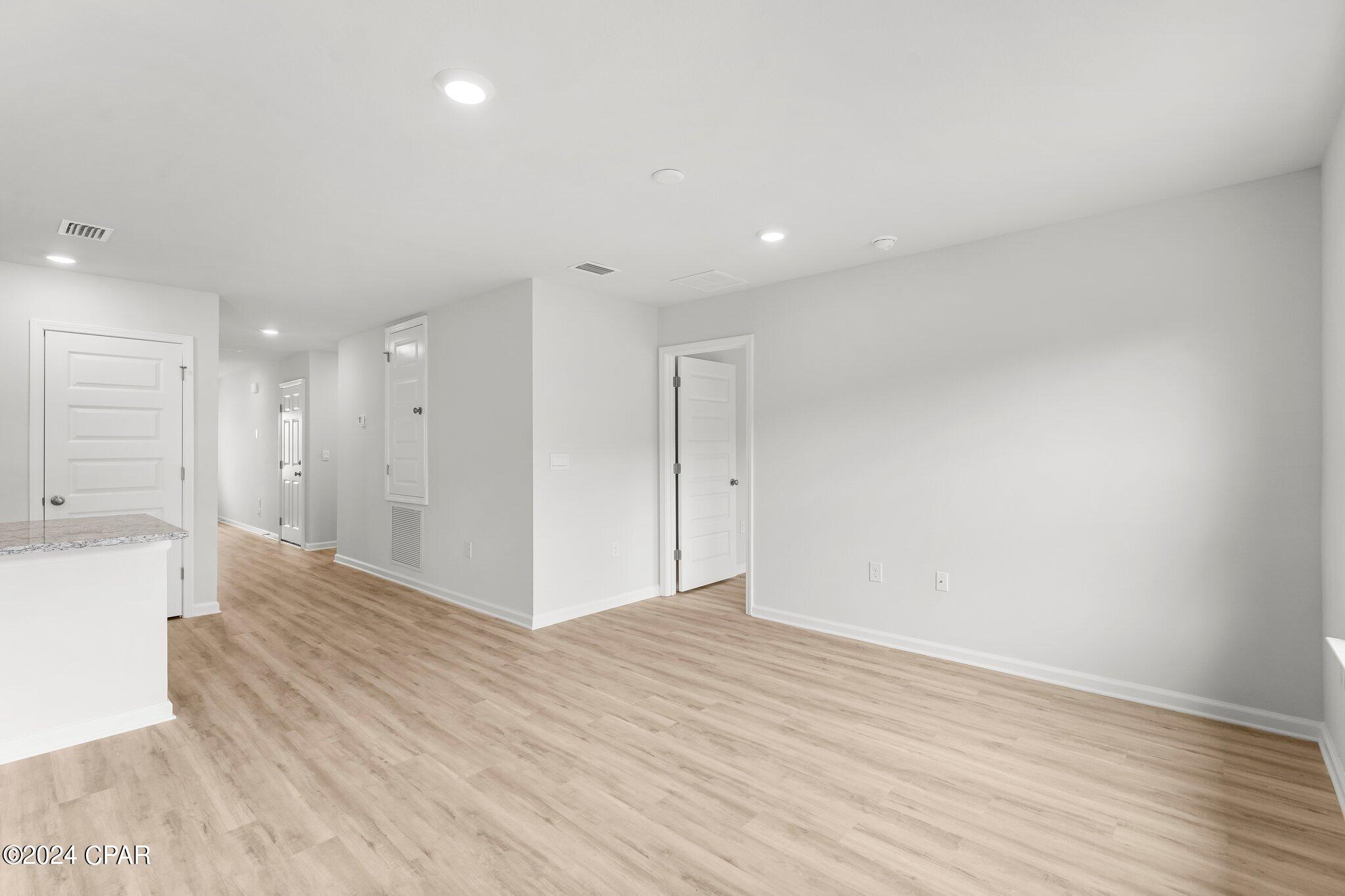 111 Cades Court