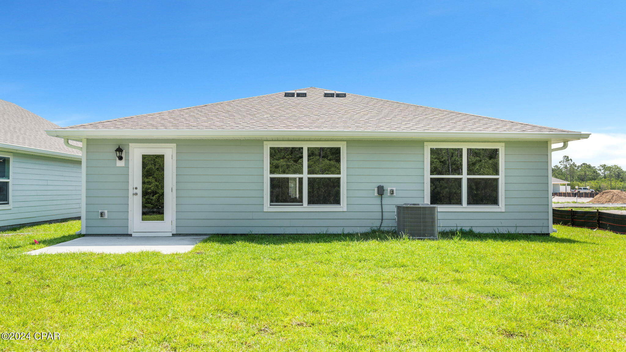 111 Cades Court