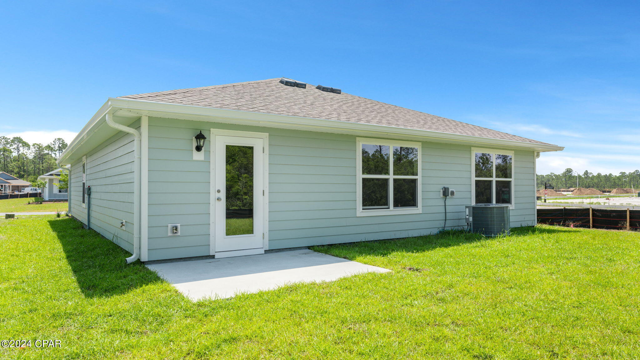 111 Cades Court