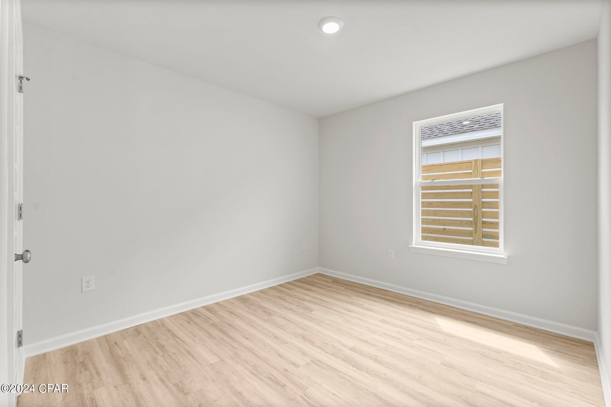 111 Cades Court