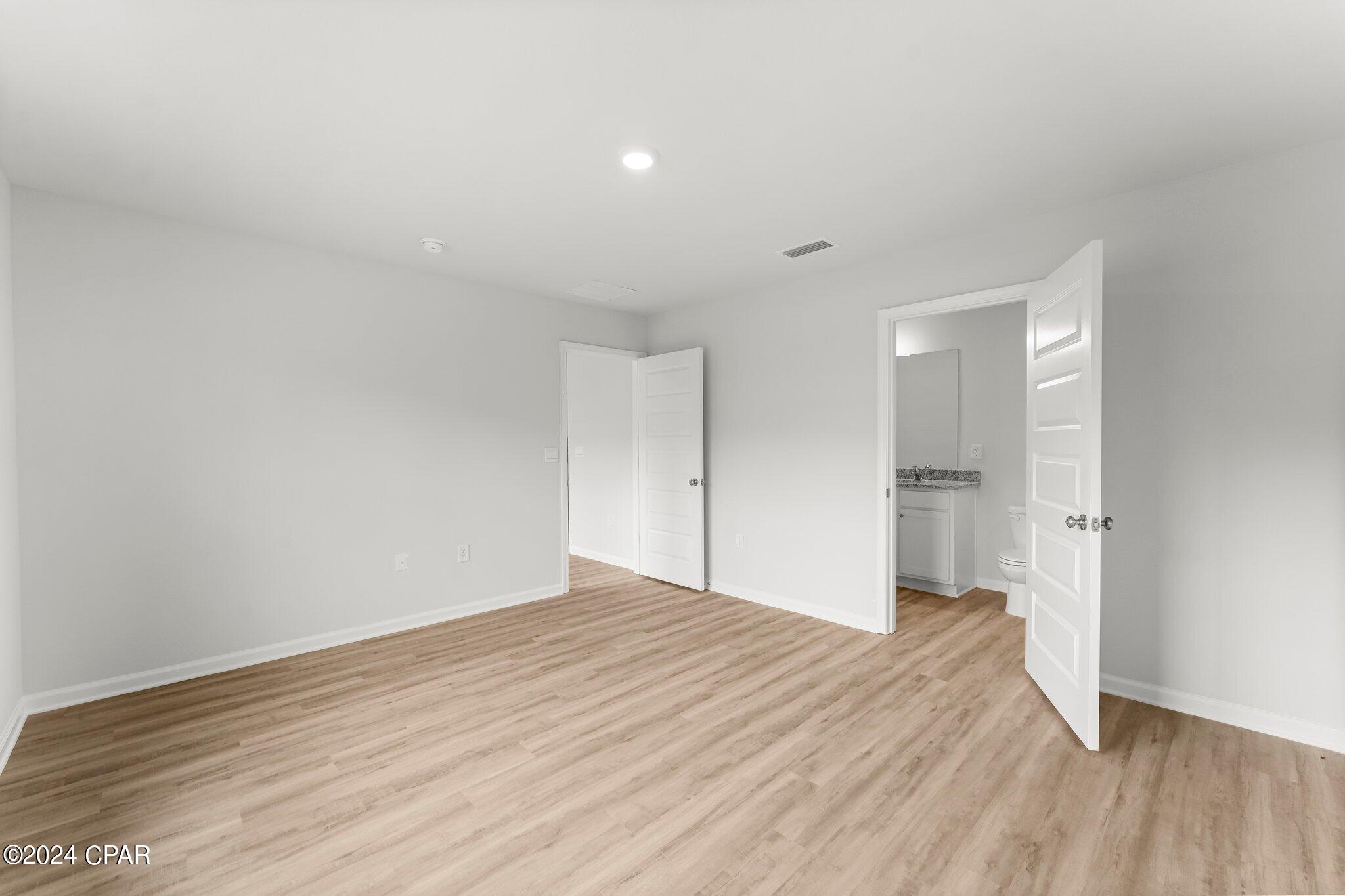 111 Cades Court