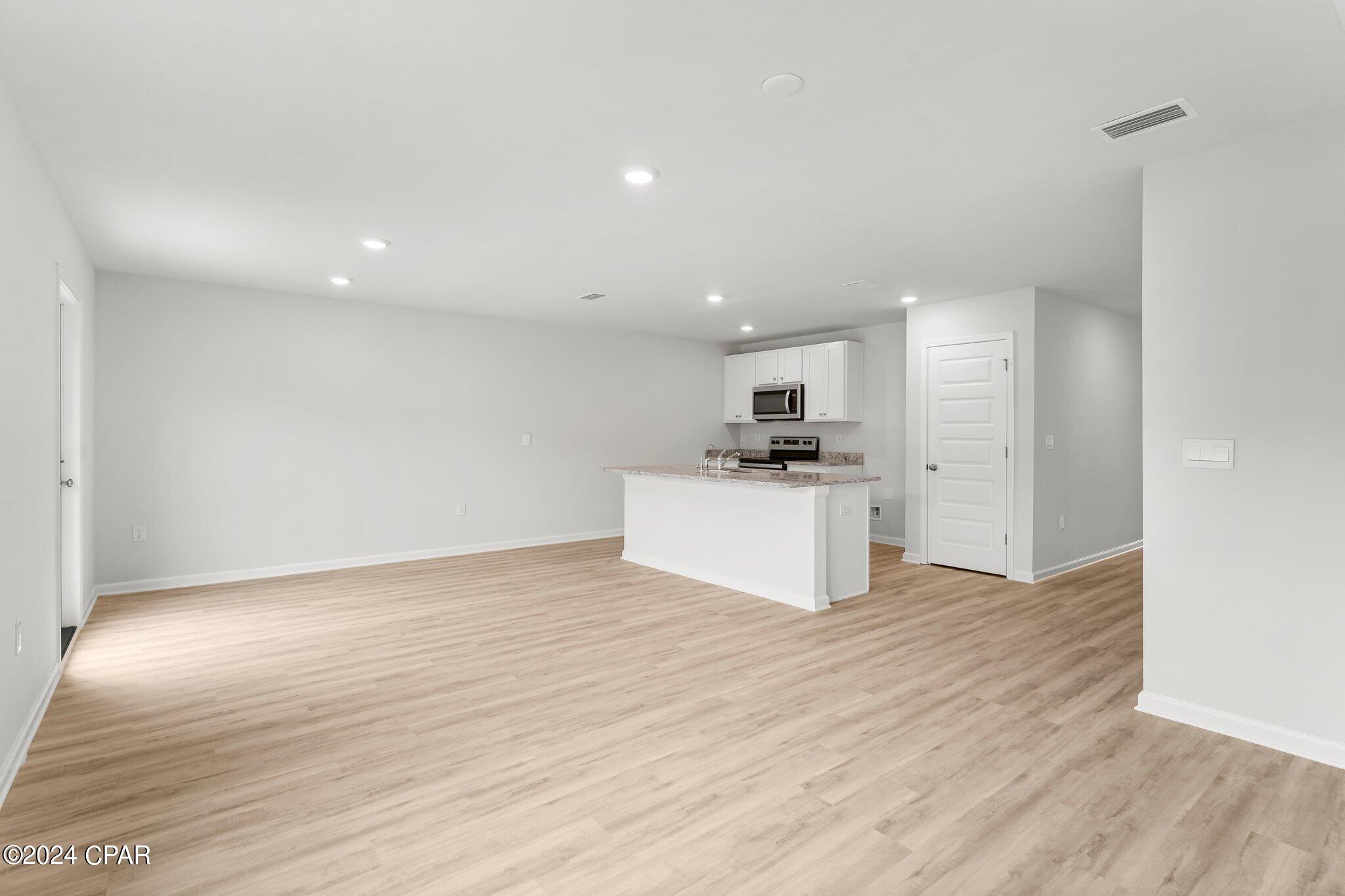 111 Cades Court