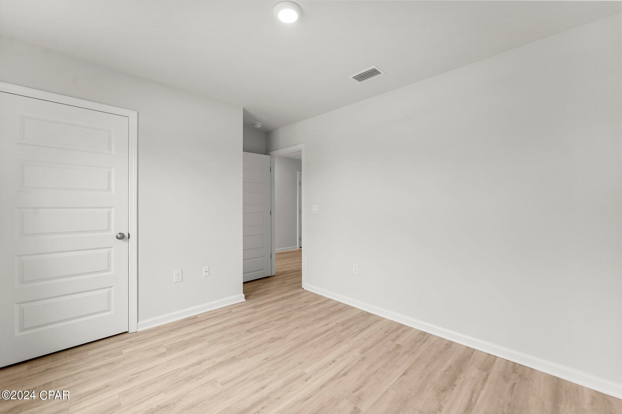 111 Cades Court