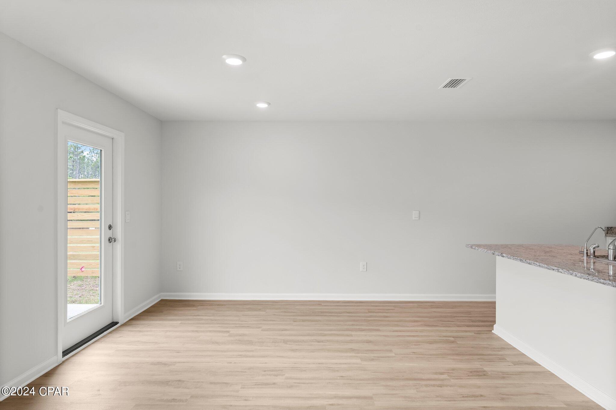 111 Cades Court