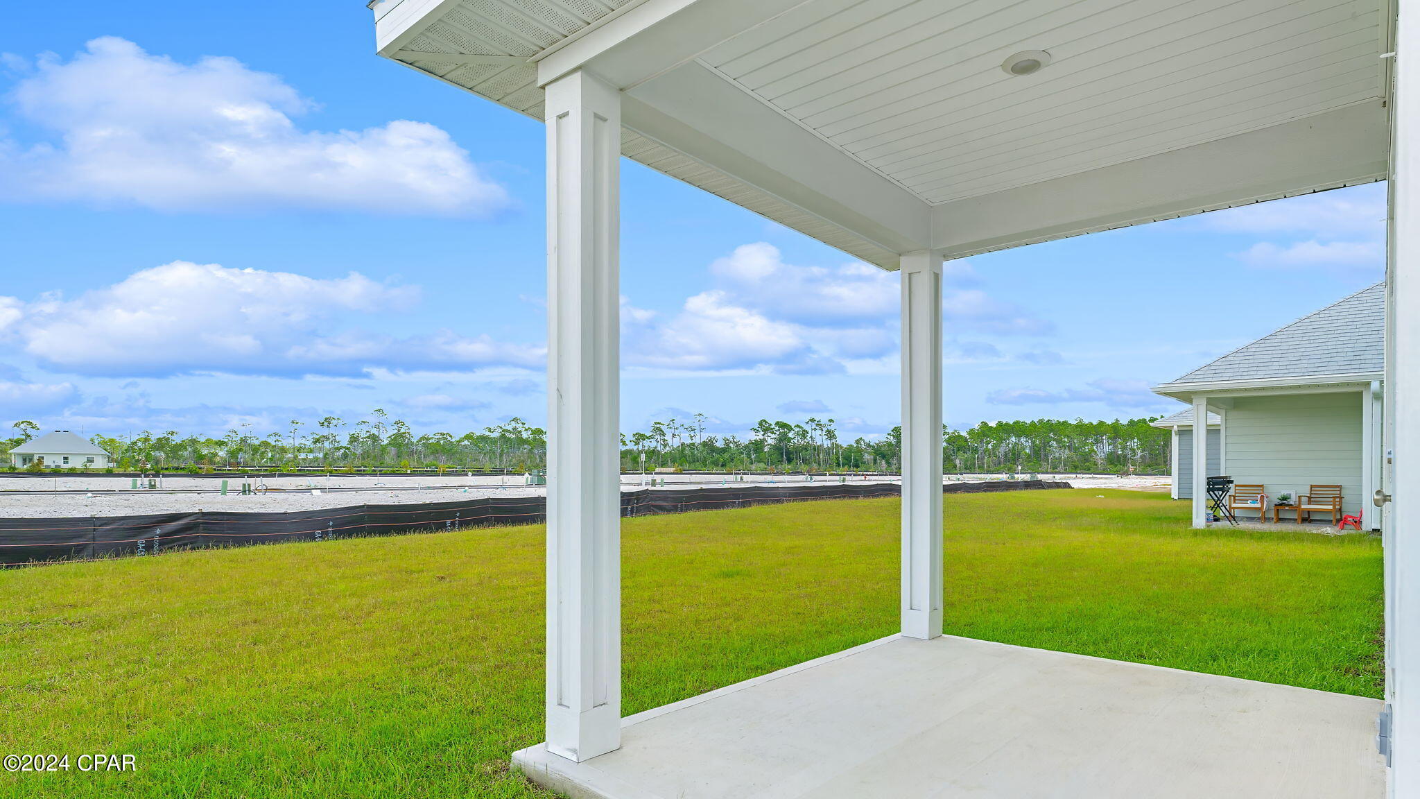 596 Vermilion Circle