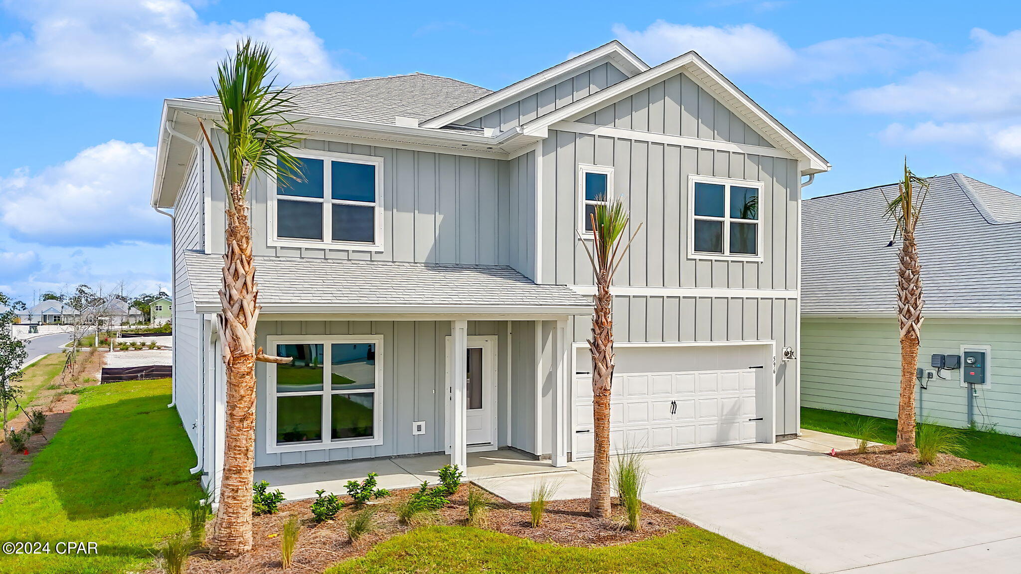 596 Vermilion Circle