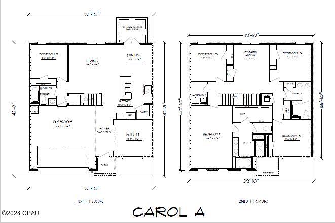 596 Vermilion Circle