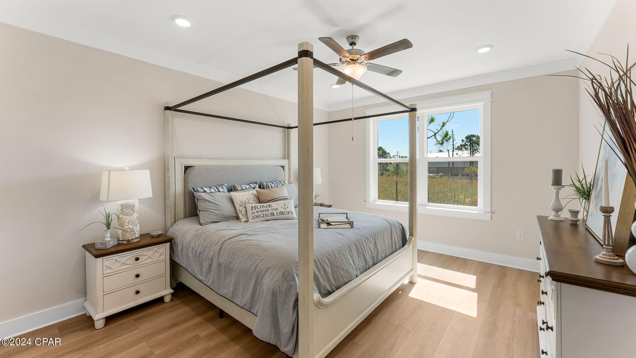 175 Marsh View Ridge Lane