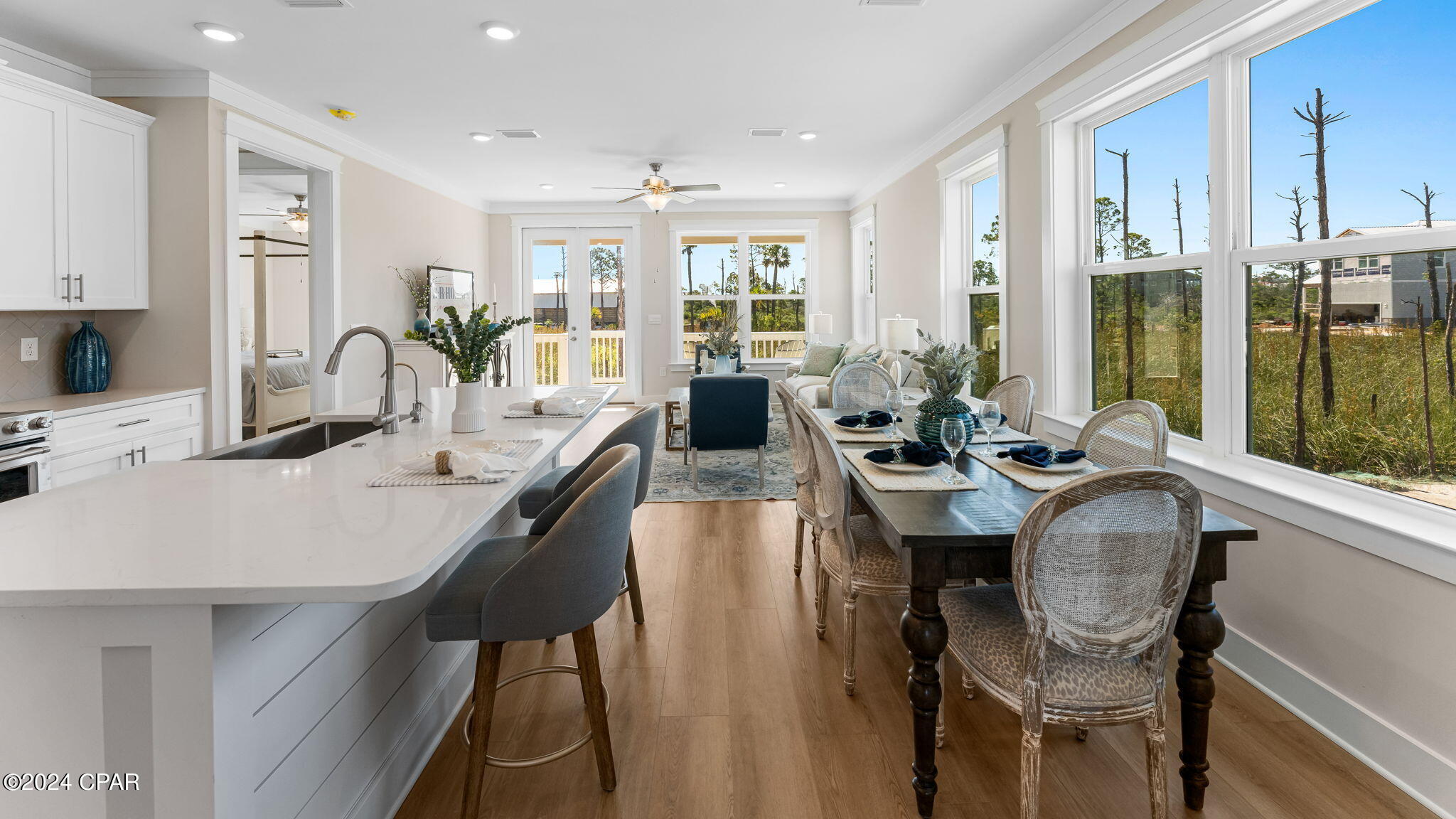 175 Marsh View Ridge Lane