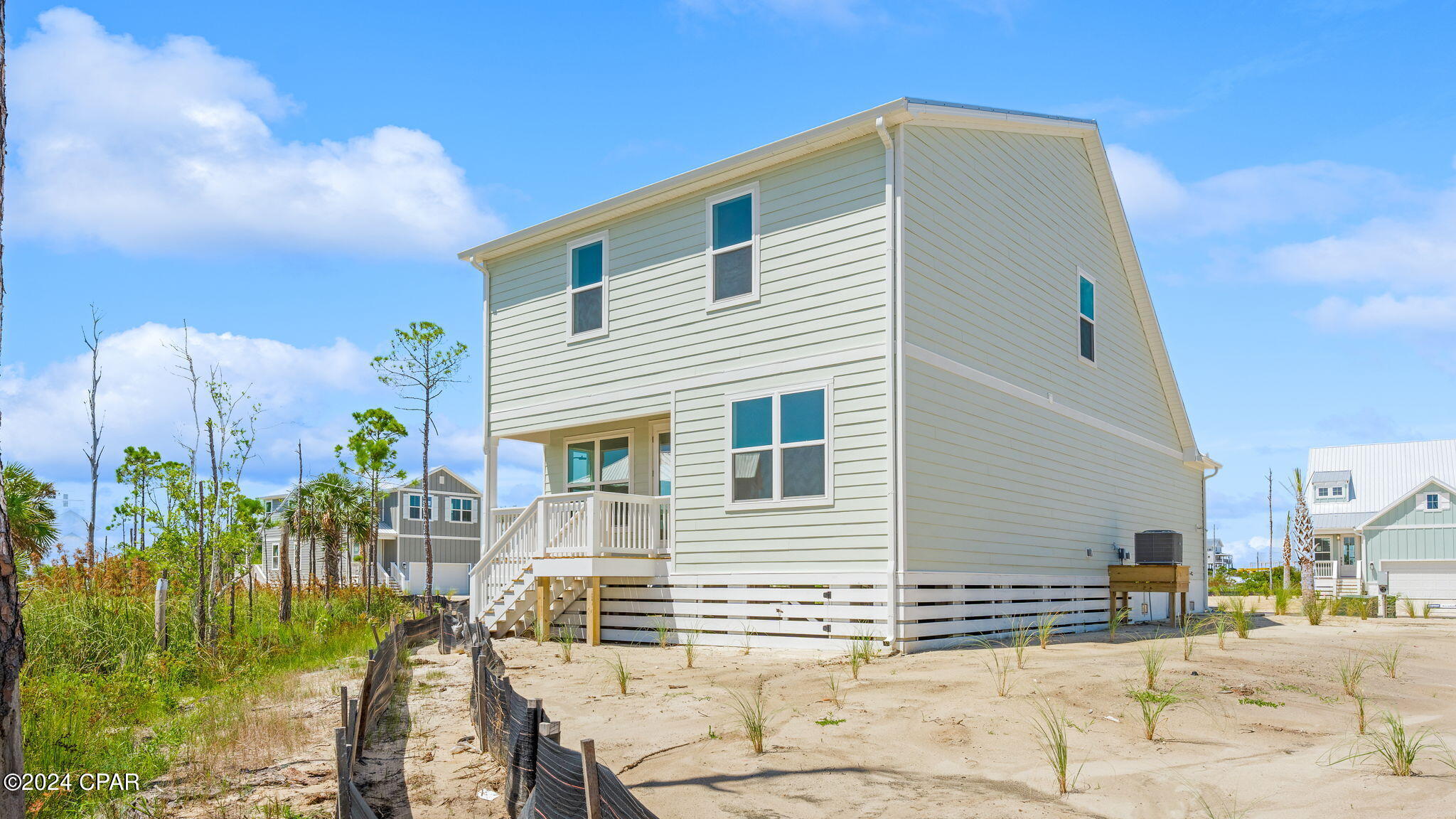 175 Marsh View Ridge Lane