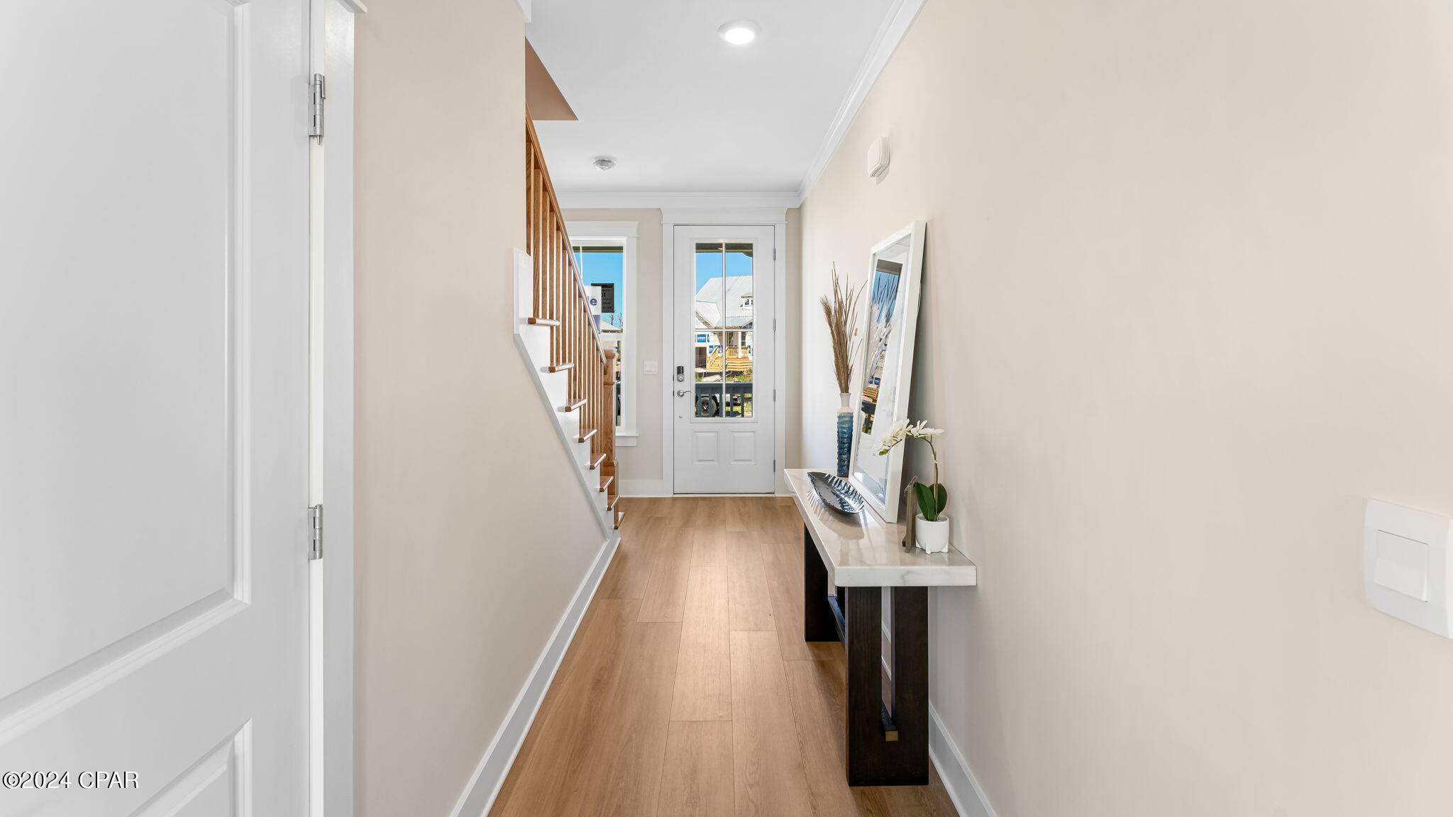 175 Marsh View Ridge Lane