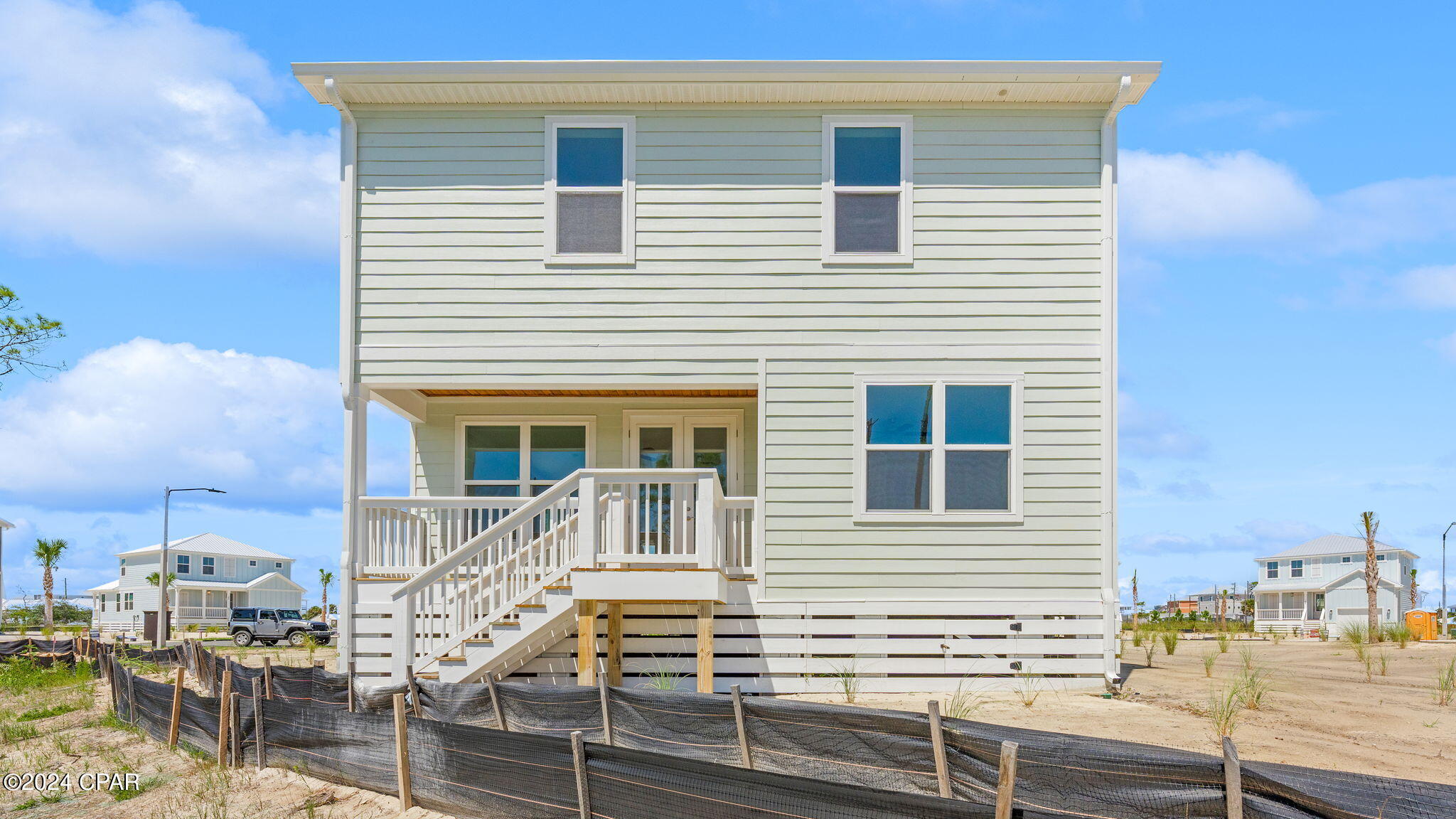 175 Marsh View Ridge Lane