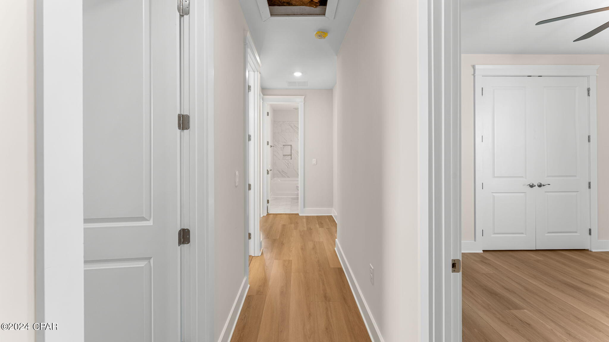 175 Marsh View Ridge Lane