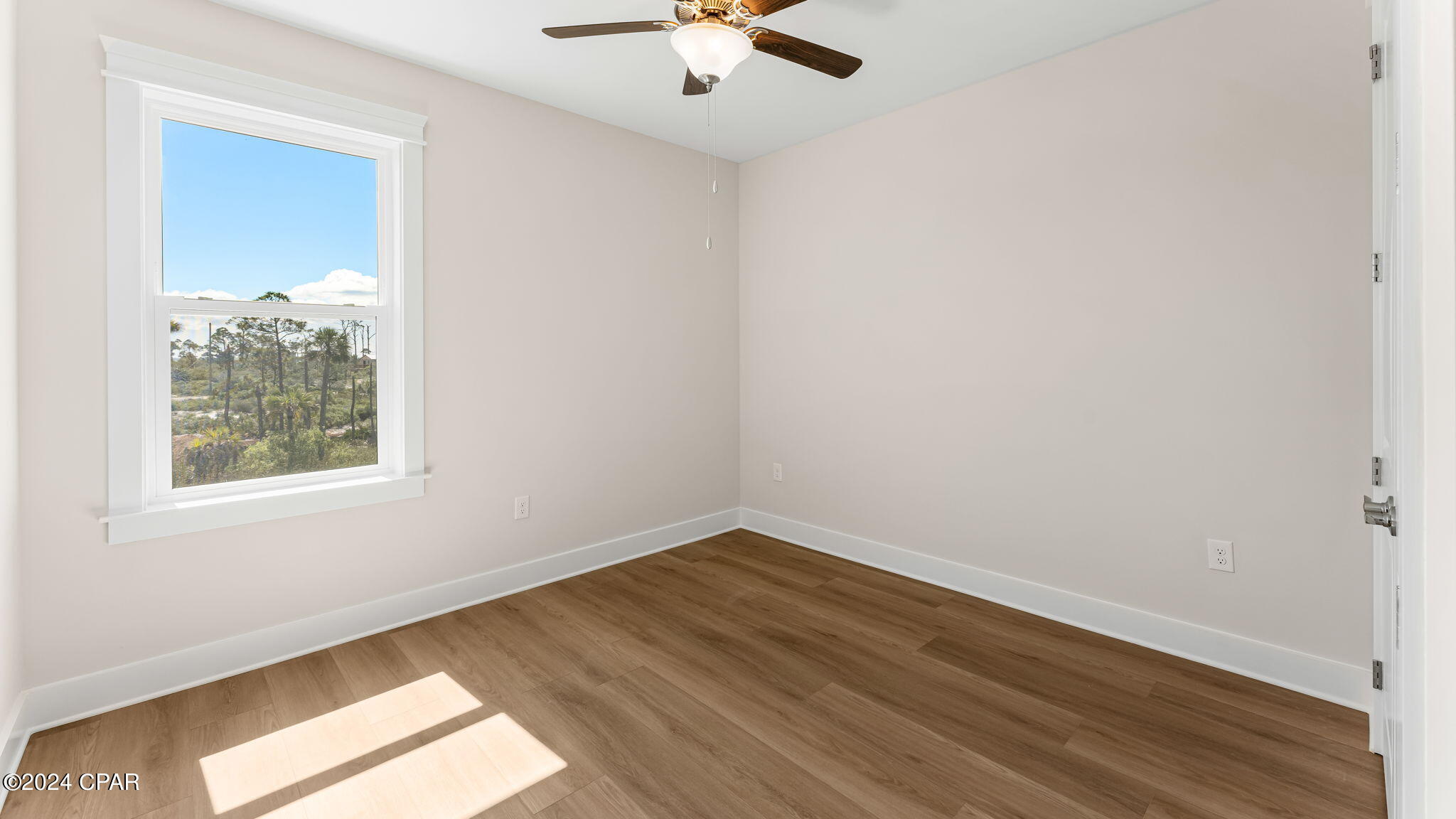 158 Marsh View Ridge Lane