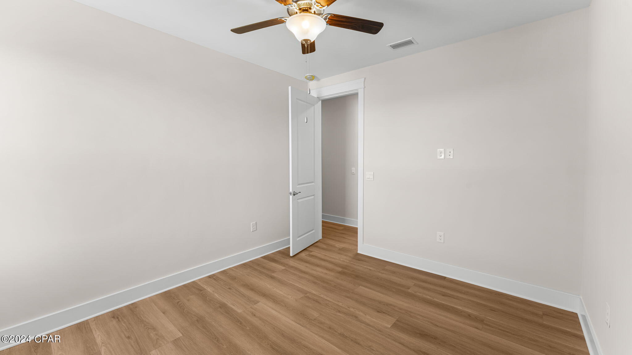 158 Marsh View Ridge Lane